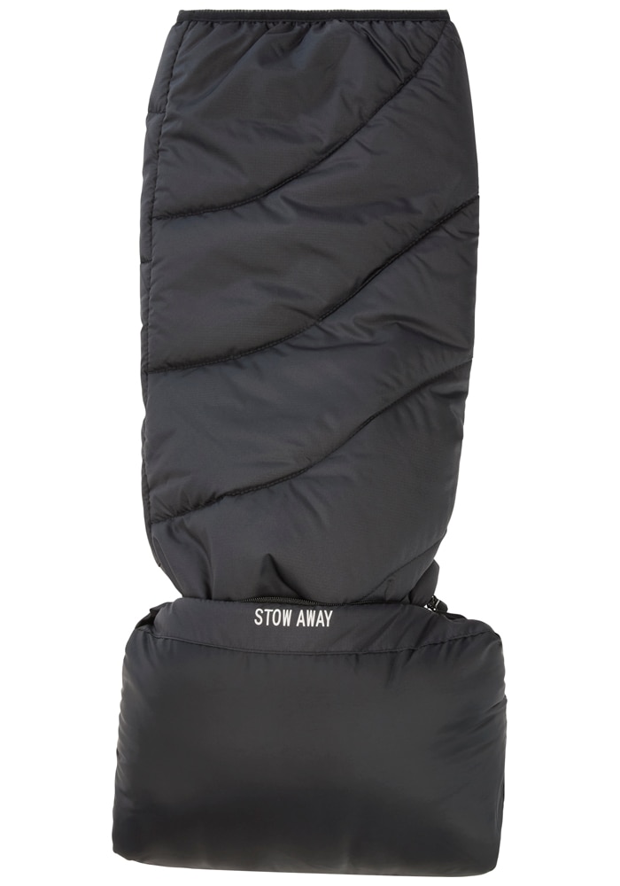 Jack Wolfskin Outdoorhose »ATMOSPHERE PANTS W RDS«