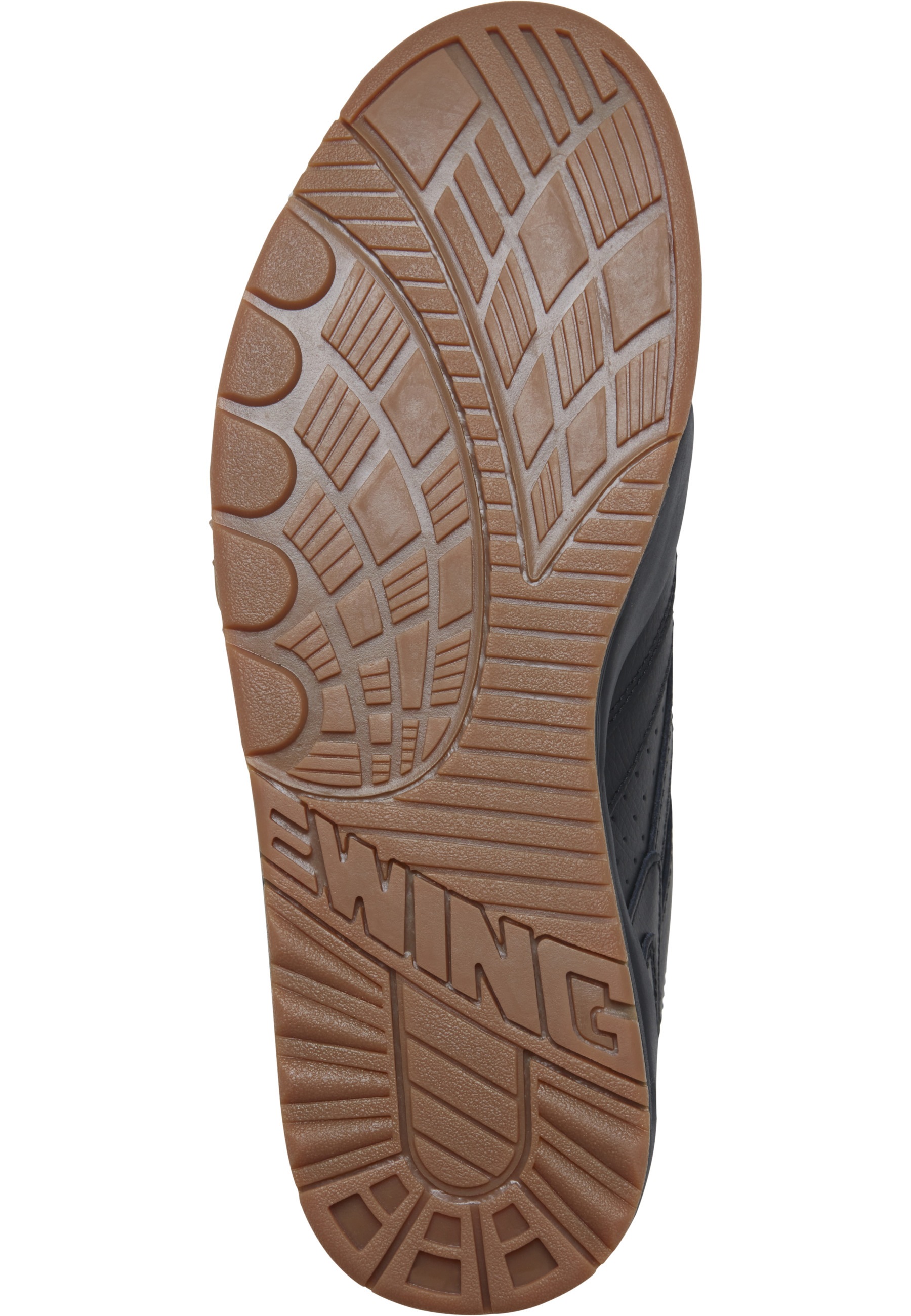 Ewing Trainingsschuh »Ewing EWING SL 33«  1 Stk. tlg.