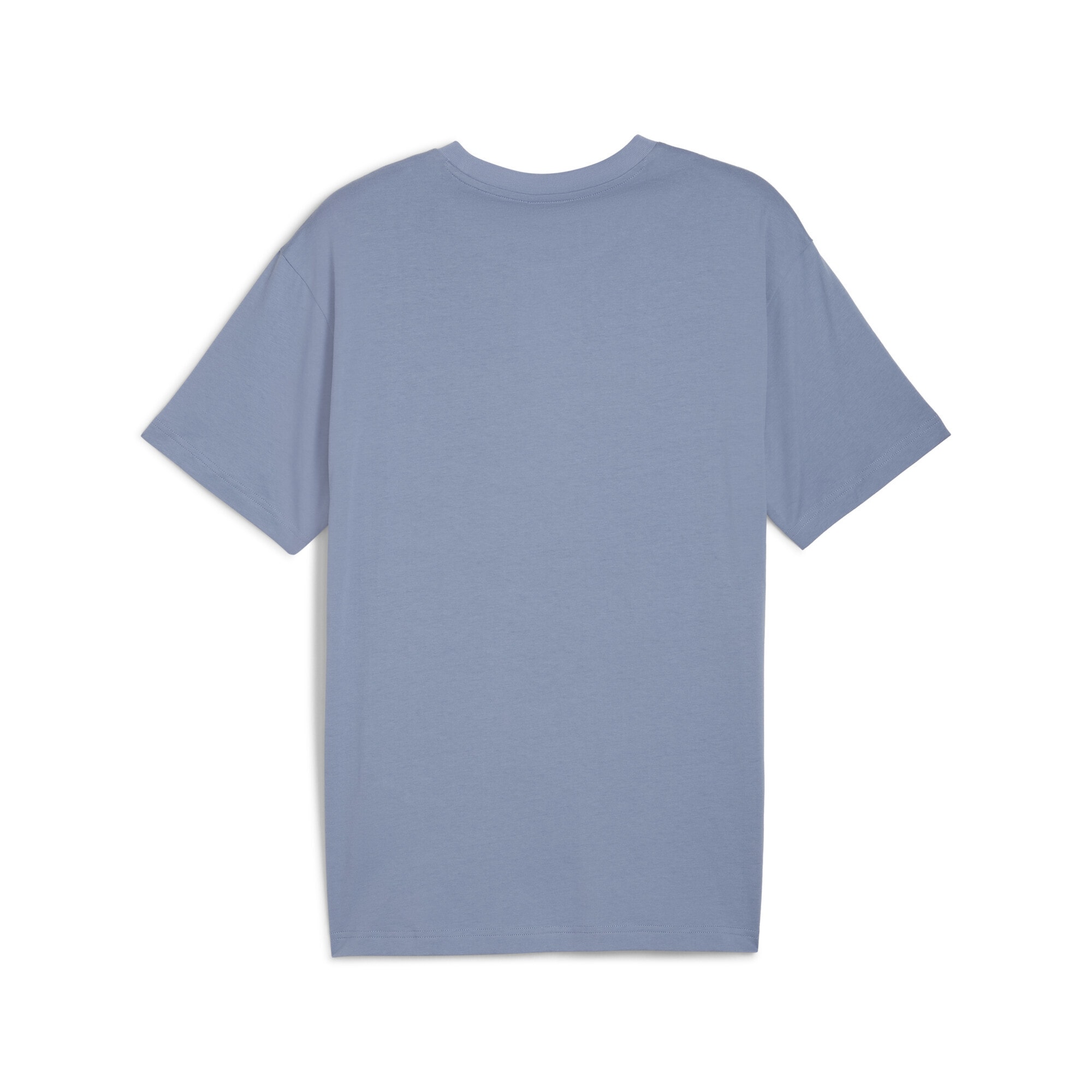 PUMA T-Shirt »Wardrobe Essentials Sports Legacy T-Shirt Herren«