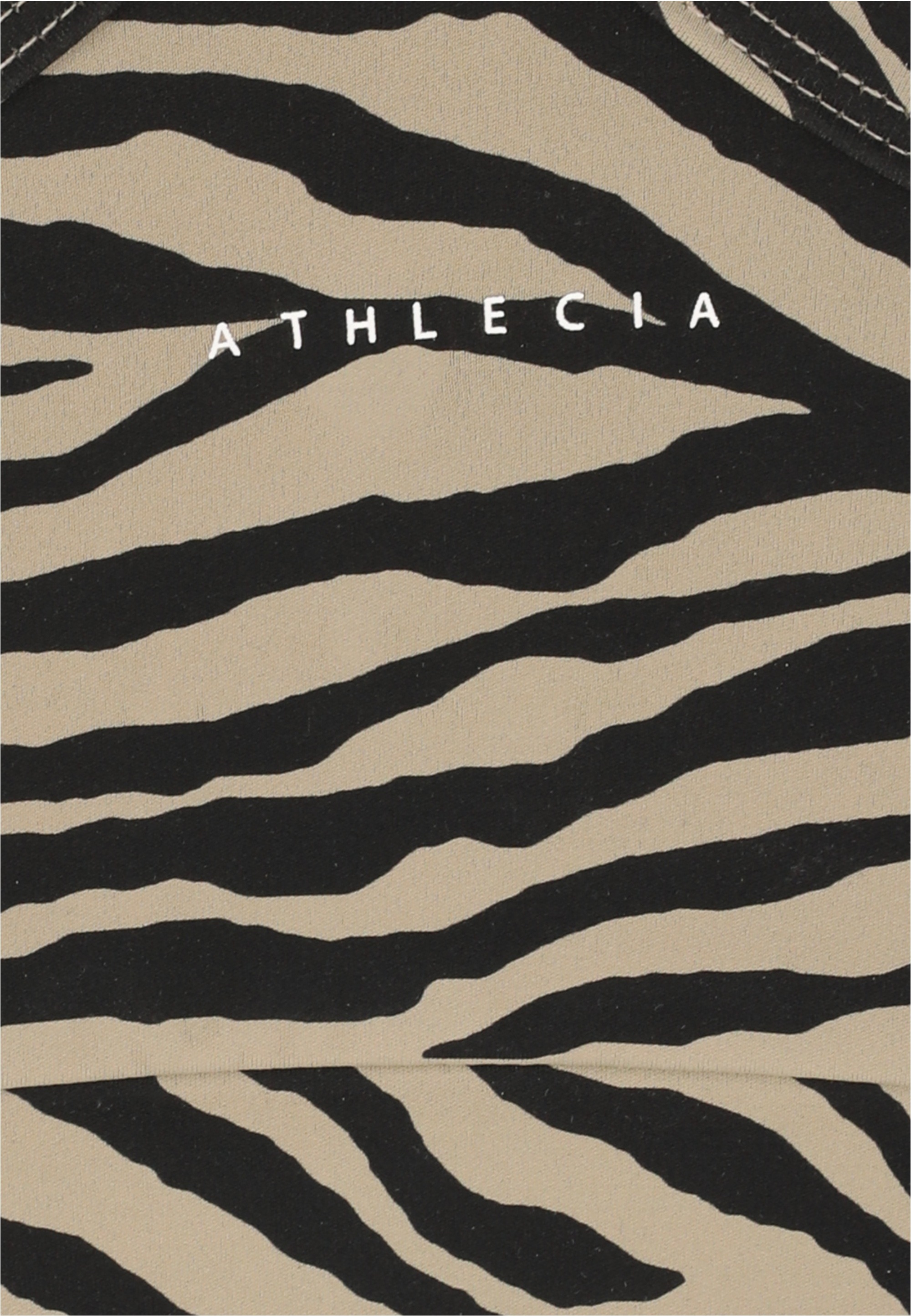 ATHLECIA Sport-BH »Larissa« Quick Dry