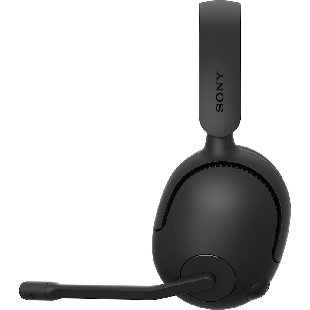 Sony Gaming-Headset »INZONE H5«, Bluetooth, Rauschunterdrückung