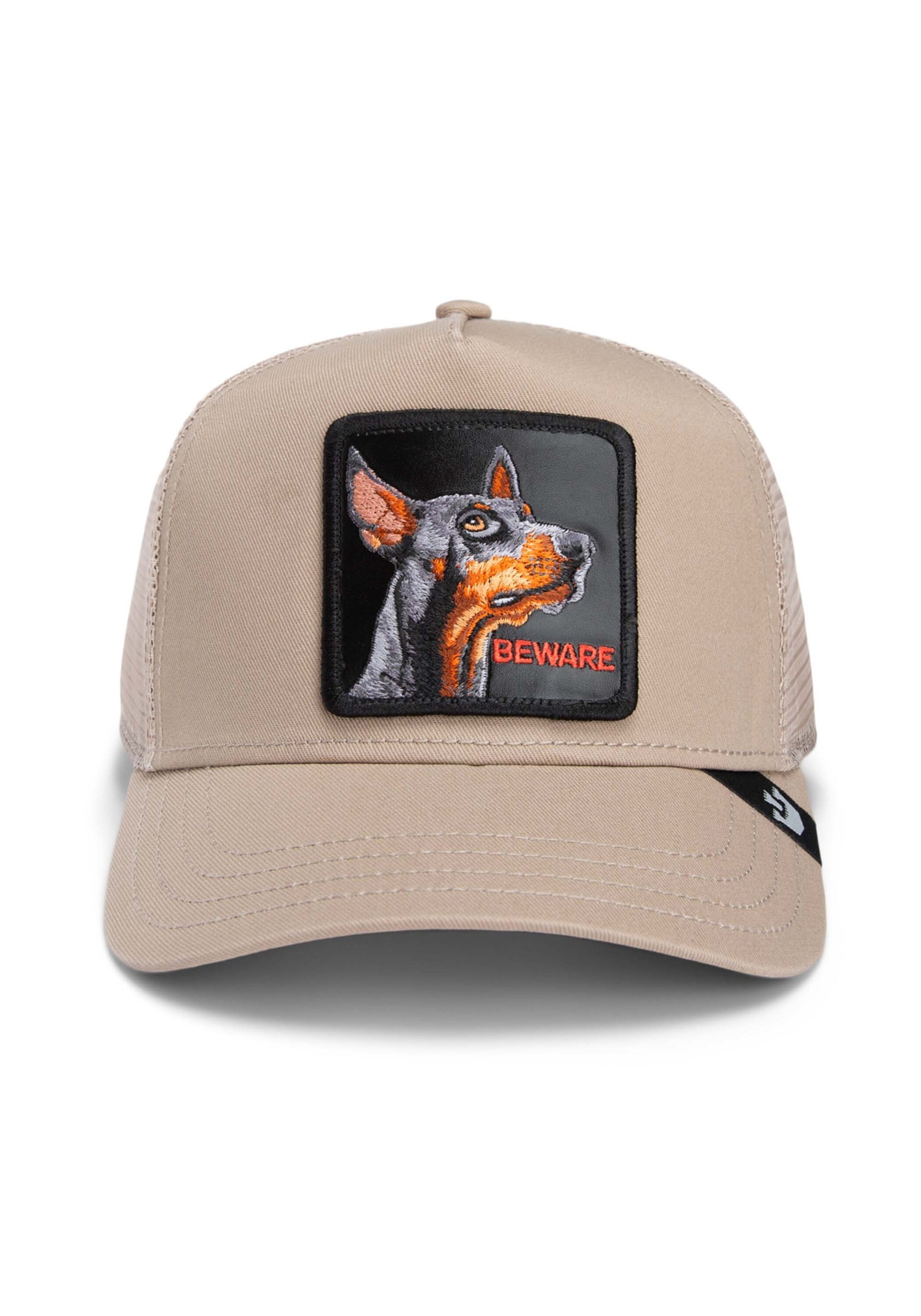 Goorin Bros. Snapback Cap »Cap«