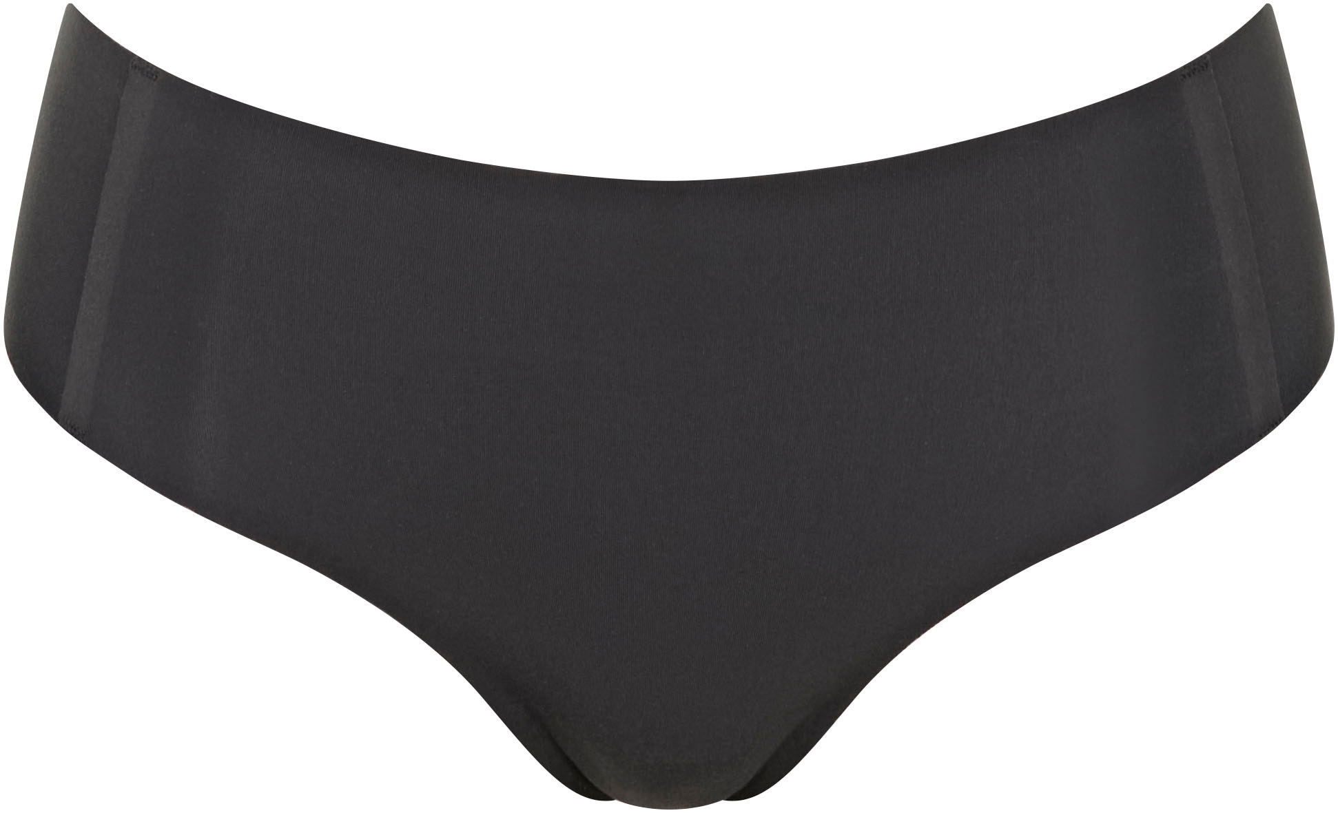 sloggi Hipster "ZERO Feel 2.0", (2er Pack) günstig online kaufen