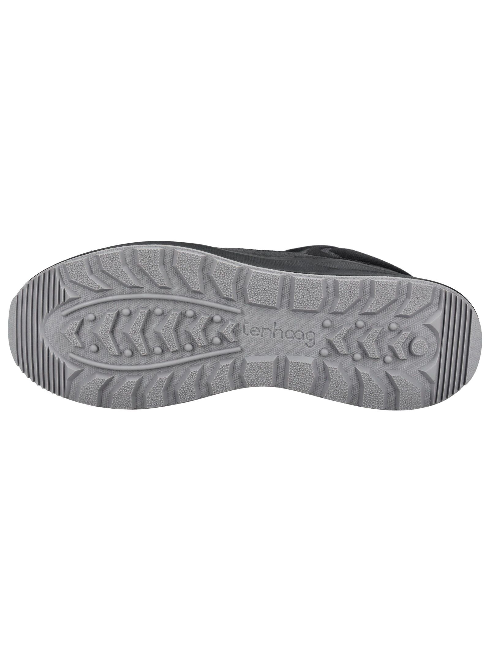 Tenhaag Sneaker »Tenhaag Sneaker Mesh«
