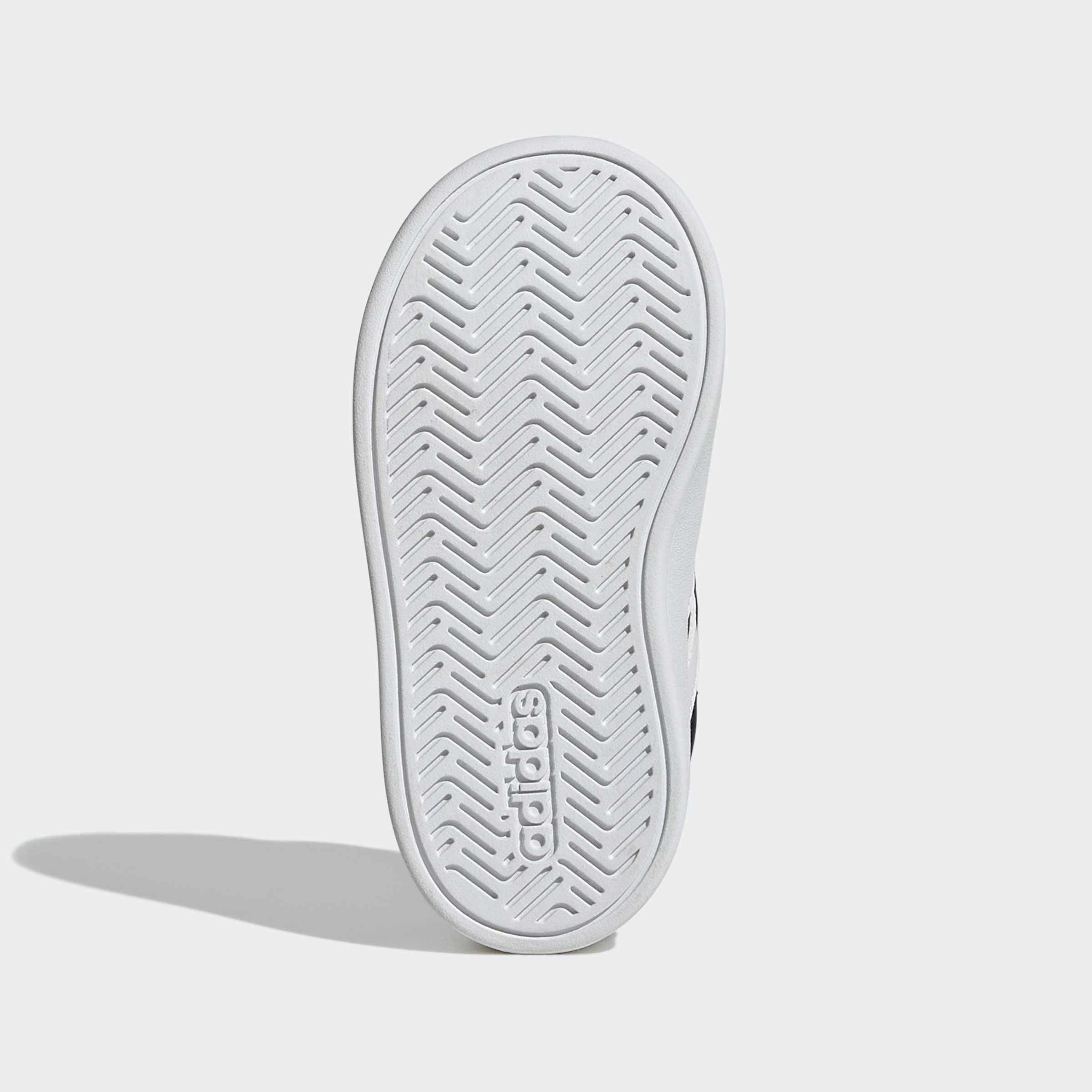 adidas Sportswear Sneaker »GRAND COURT 3.0 KIDS«  für Kinder