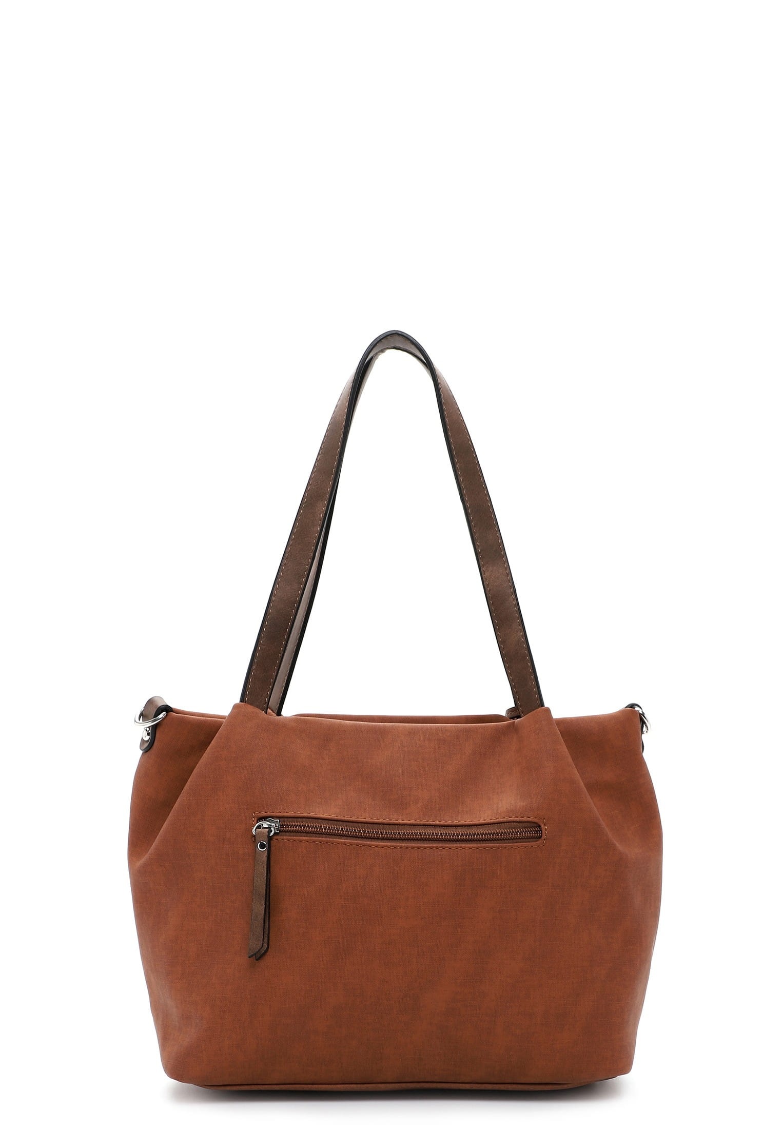 EMILY & NOAH Shopper »Shopper E&N Elke«