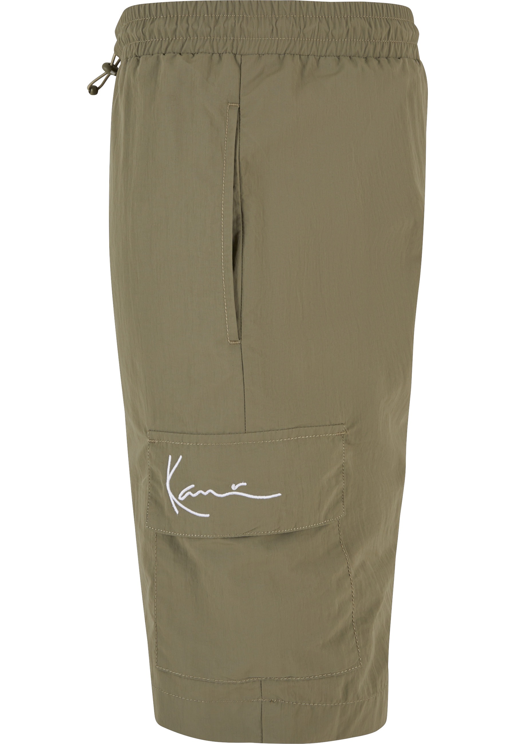 Karl Kani Cargoshorts »Karl Kani Herren«