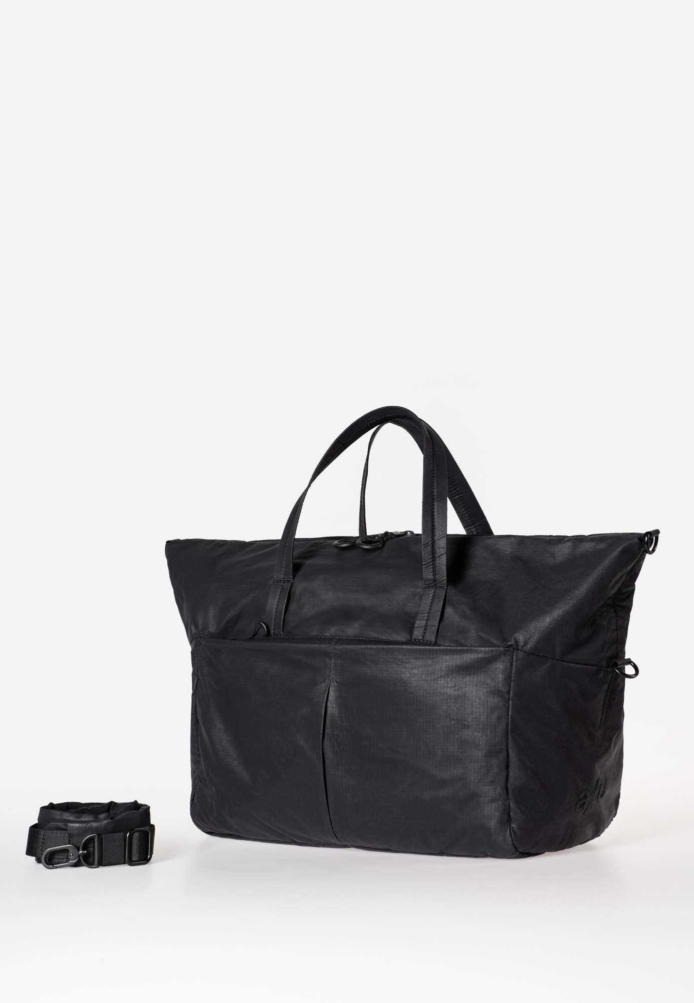 aunts & uncles Reisetasche »Reisetasche Shinano RE LITE«