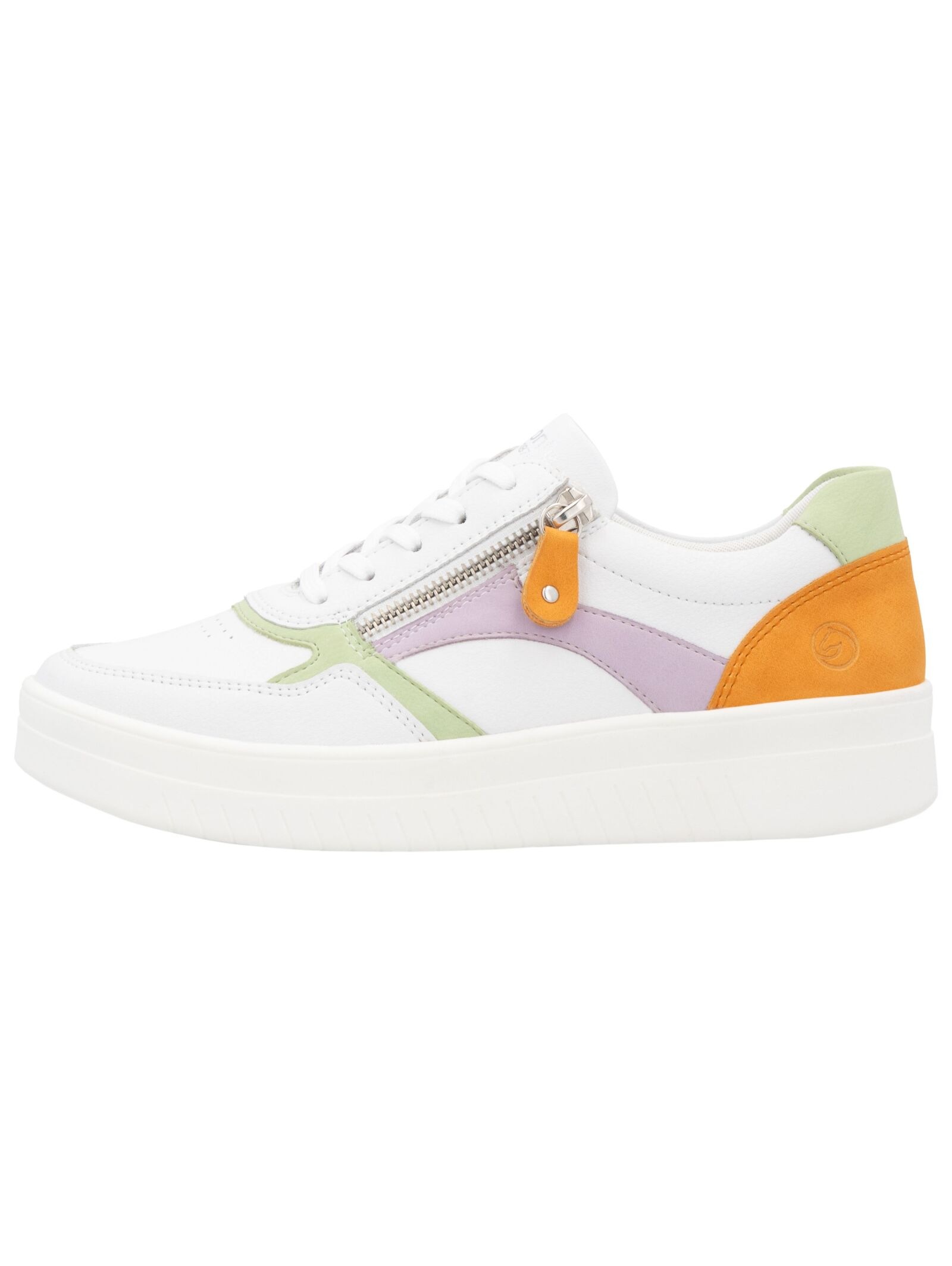Remonte Sneaker »Remonte Sneaker Leder«