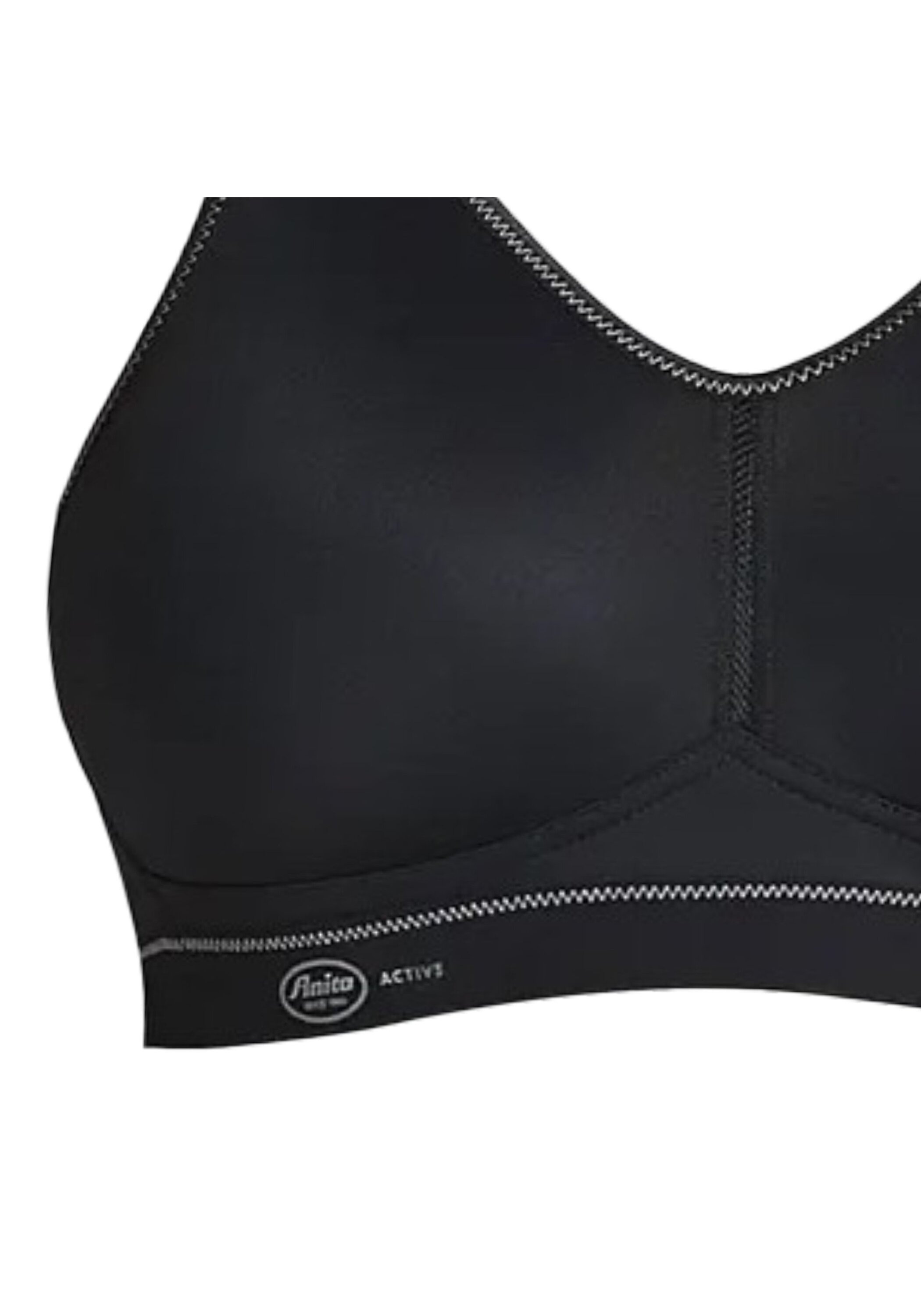 Thumbnail - Anita Active Bustier "BH Light & Firm 1er Pack"
