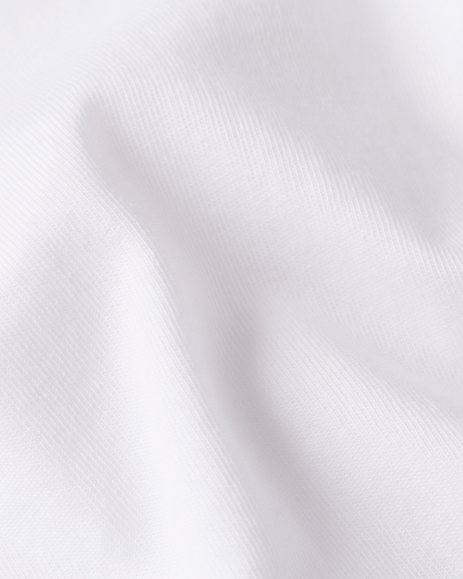 G-STAR T-Shirt »Seam T-Shirt«