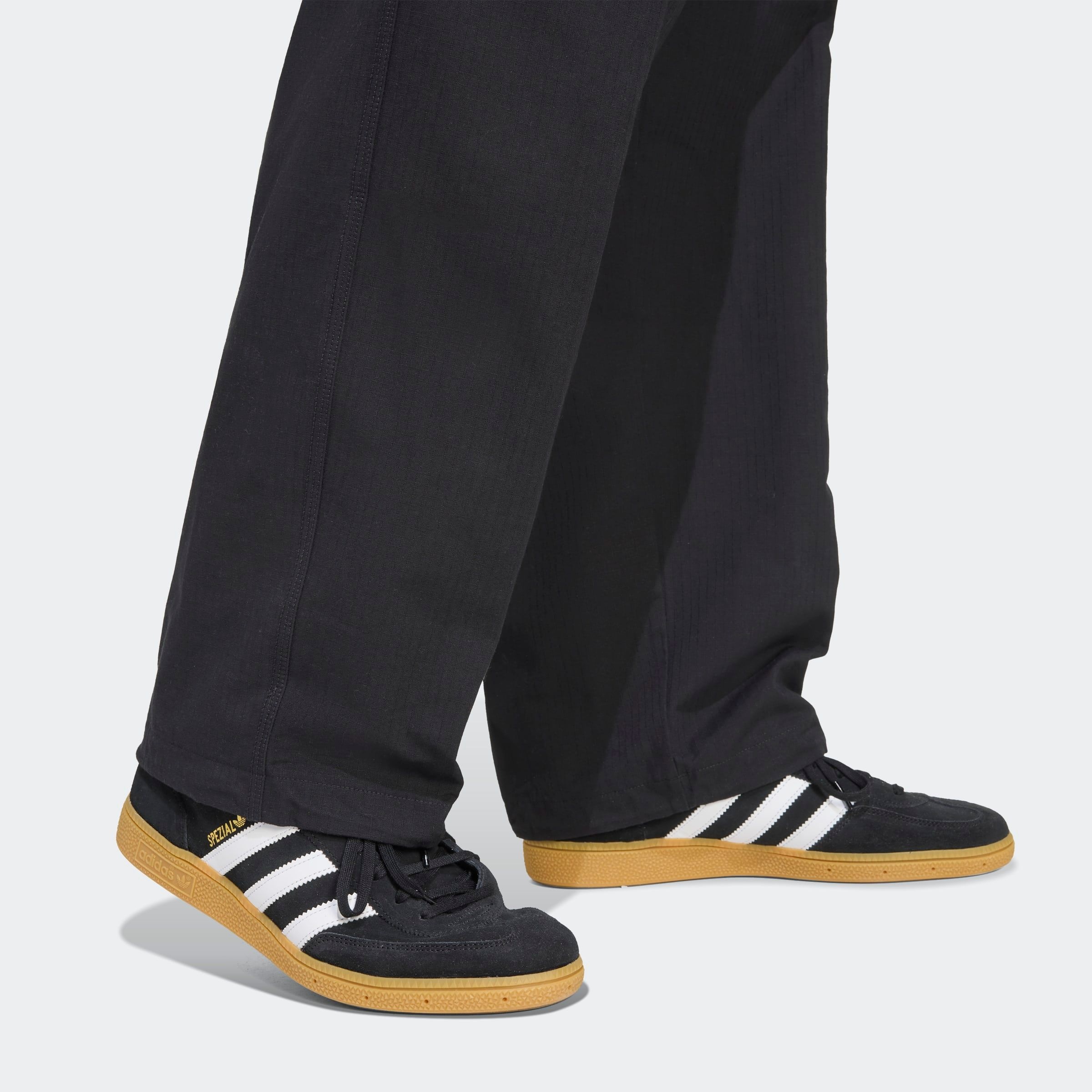 Thumbnail - adidas Originals Sporthose "ESS C PANTS WV"