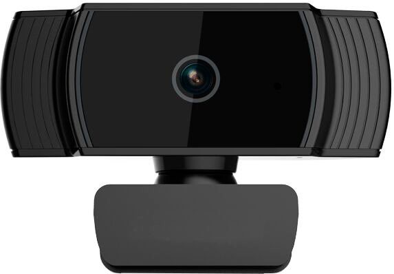 CSL Webcam »T200 Full HD«