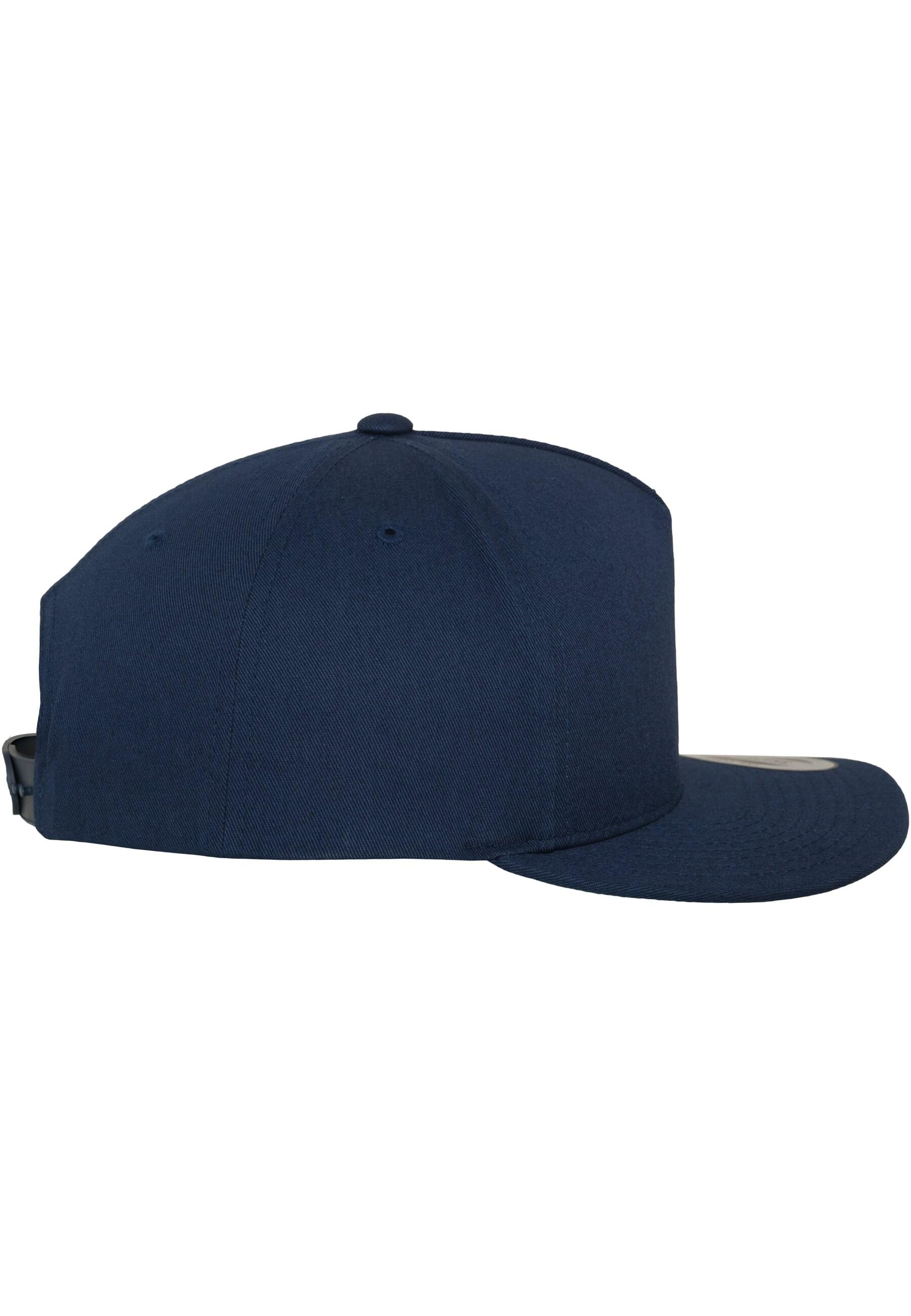 Flexfit Flex Cap »Flexfit Unisex Classic 5 Panel Snapback«