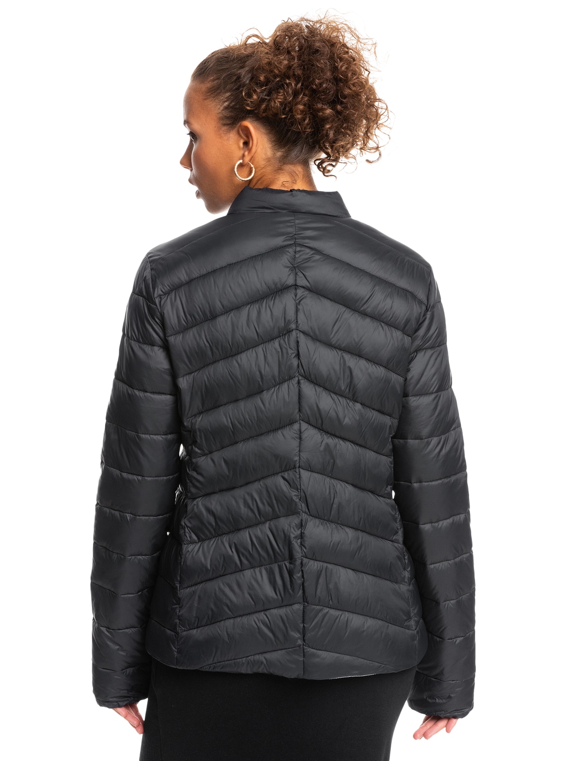 Roxy Outdoorjacke »Coast Road«