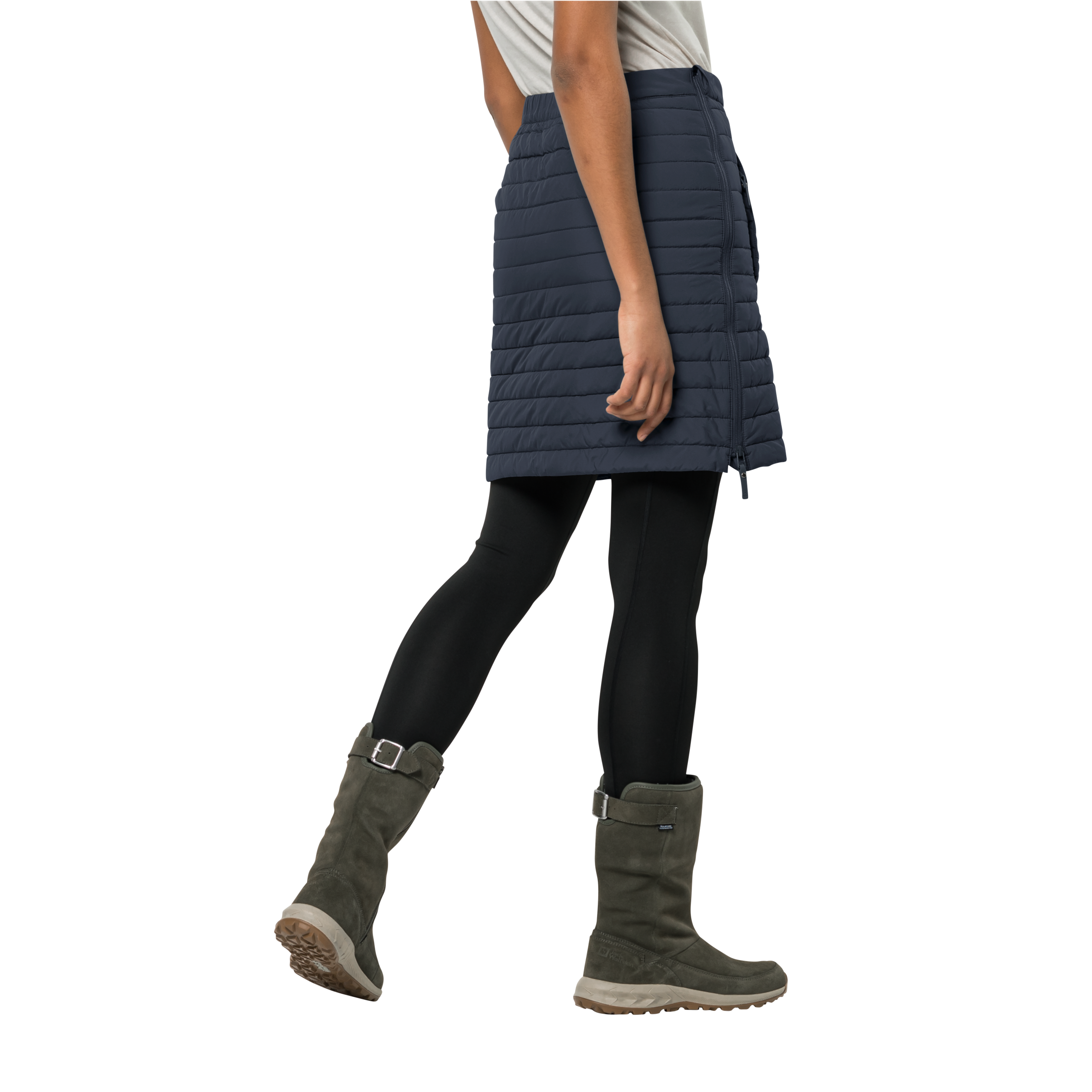 Jack Wolfskin Webrock »ICEGUARD SKIRT«