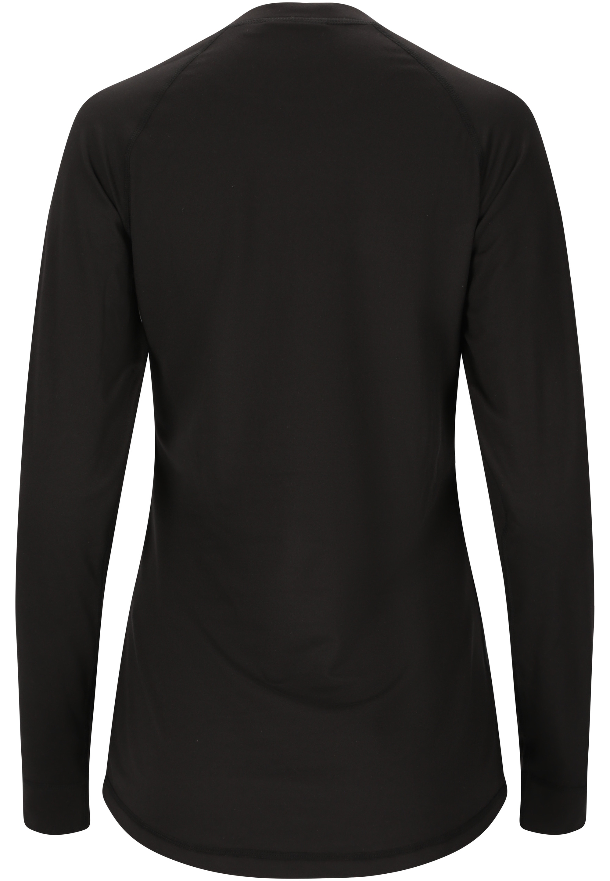 WHISTLER Funktionsshirt »Rodriguez« mit atmungsaktiver Eigenschaft