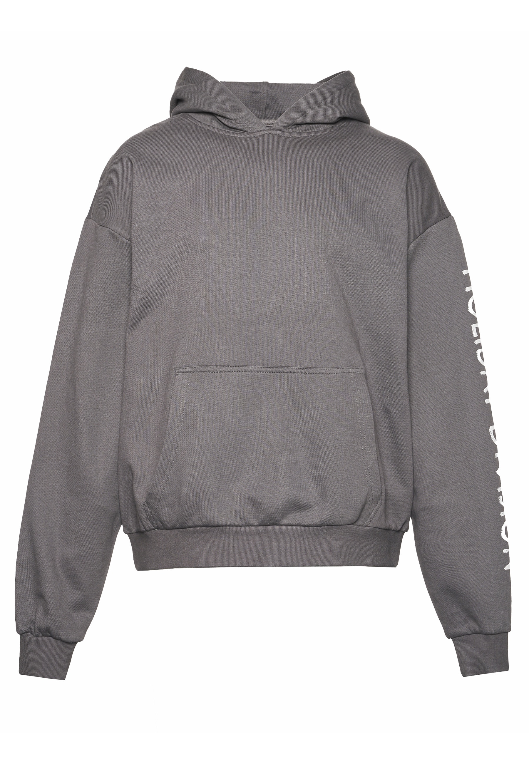 Just Rhyse Kapuzenshirt "Just Rhyse Just Rhyse Holiday Division Hoodies" 1 Stk.