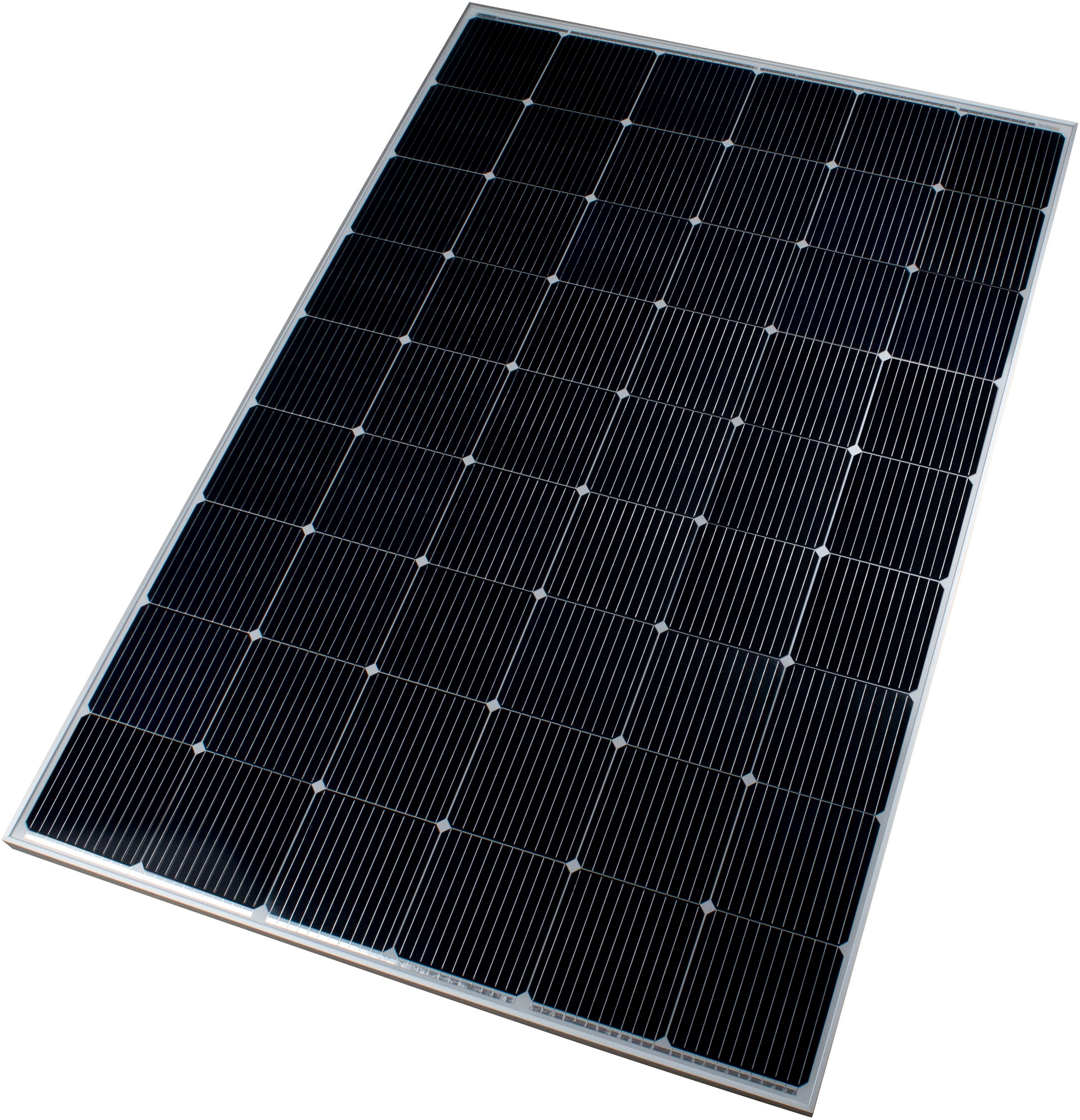 Technaxx Solaranlage »TX-212«