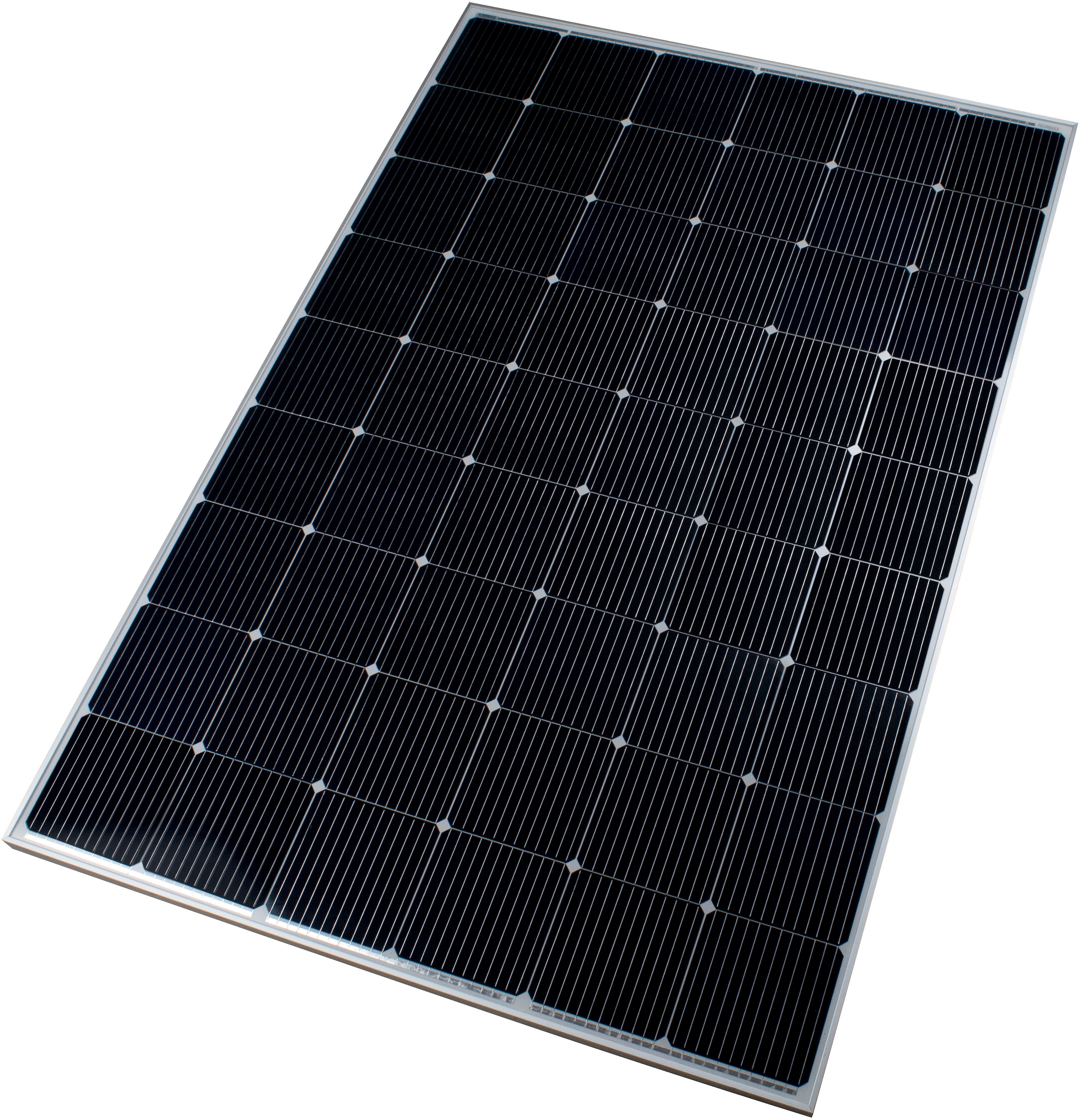 Technaxx Solaranlage "TX-212"