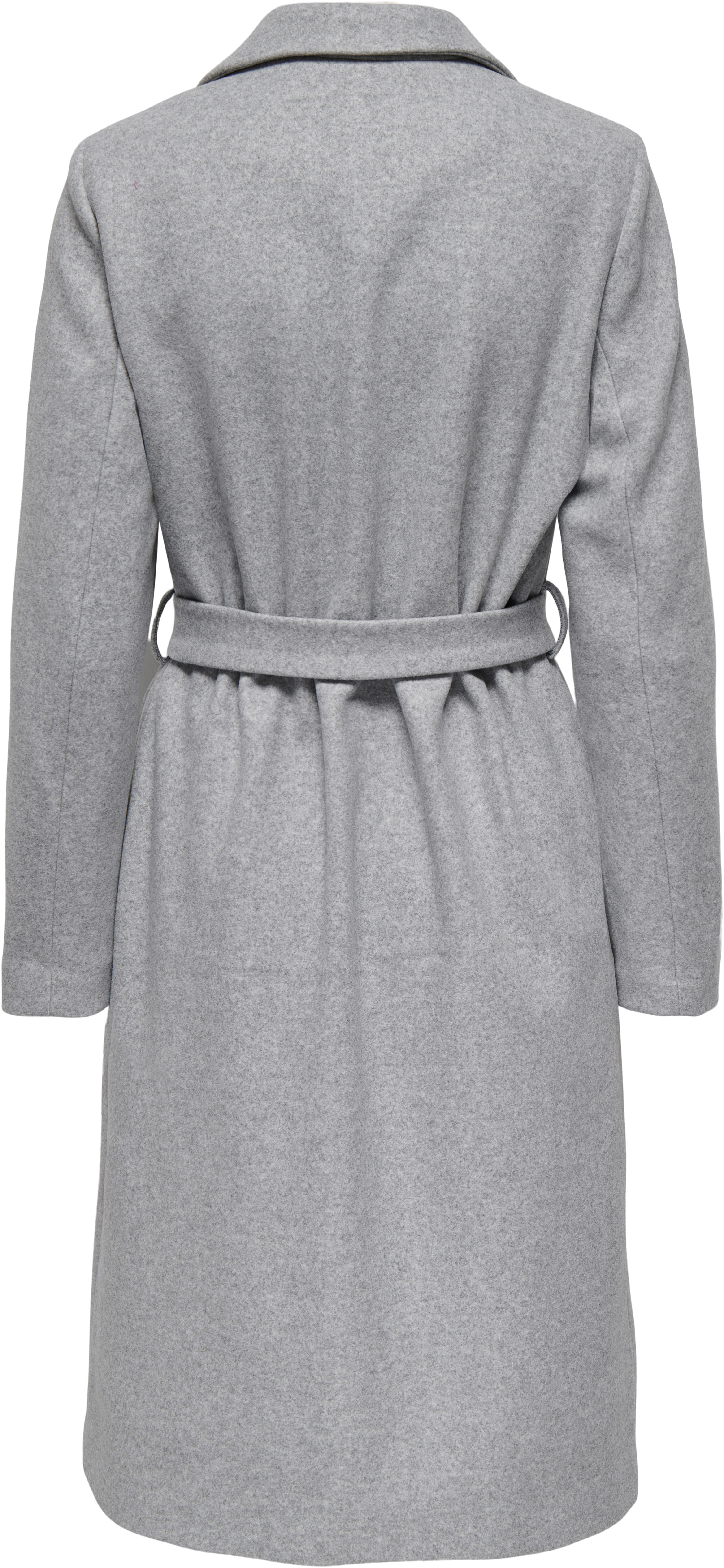 Thumbnail - ONLY Langmantel "ONLALVILDA LIFE WRAP COAT OTW"