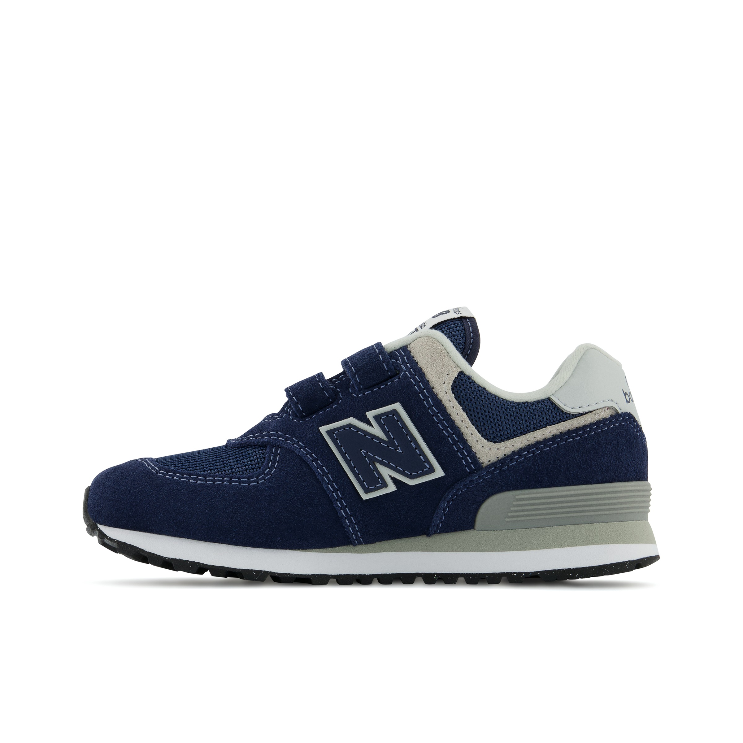 Thumbnail - New Balance Sneaker "574" mit Klettverschluss