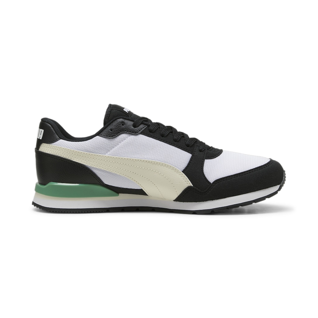 PUMA Sneaker »ST Runner v2 Mesh-Sneakers Erwachsene«