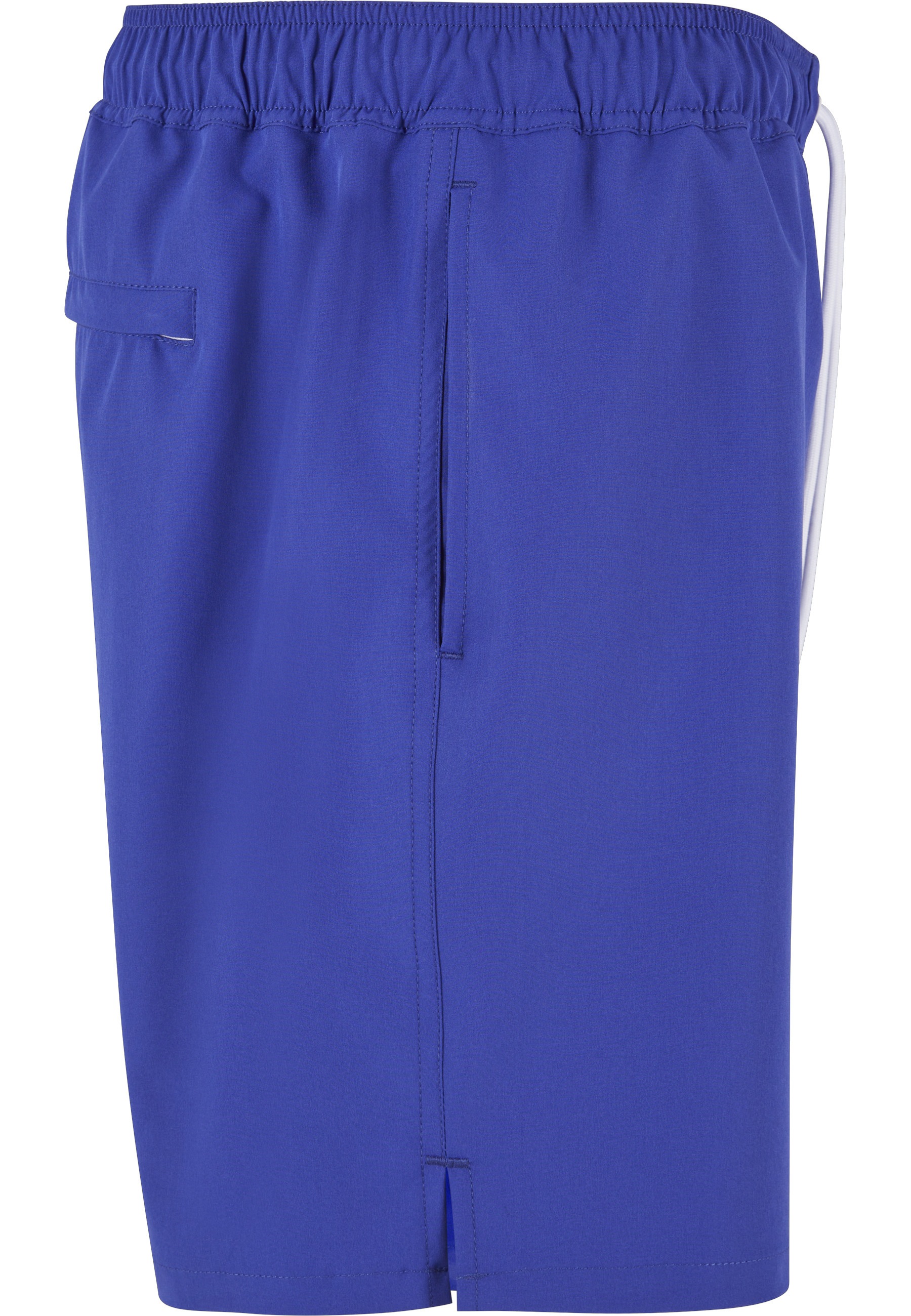 K1X Shorts »K1X Herren KXM241-046-2 K1X Bl Stockton Shorts«