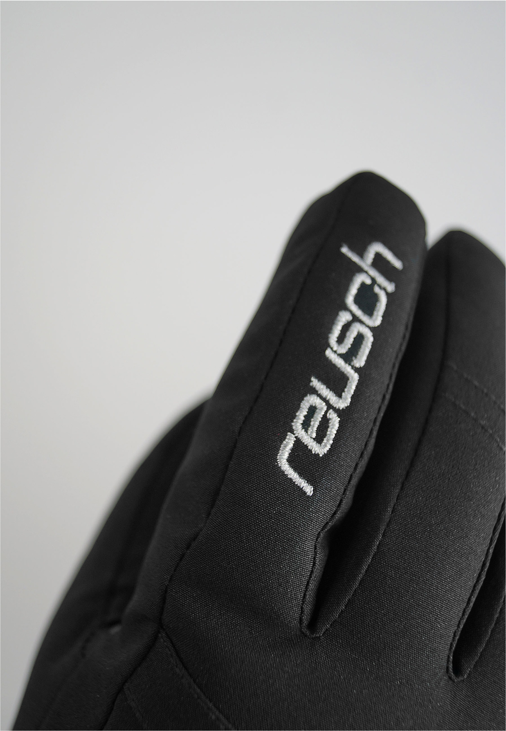 Reusch Skihandschuhe »Hellen R-TEX XT«, mit PRIMALOFT-Isolation