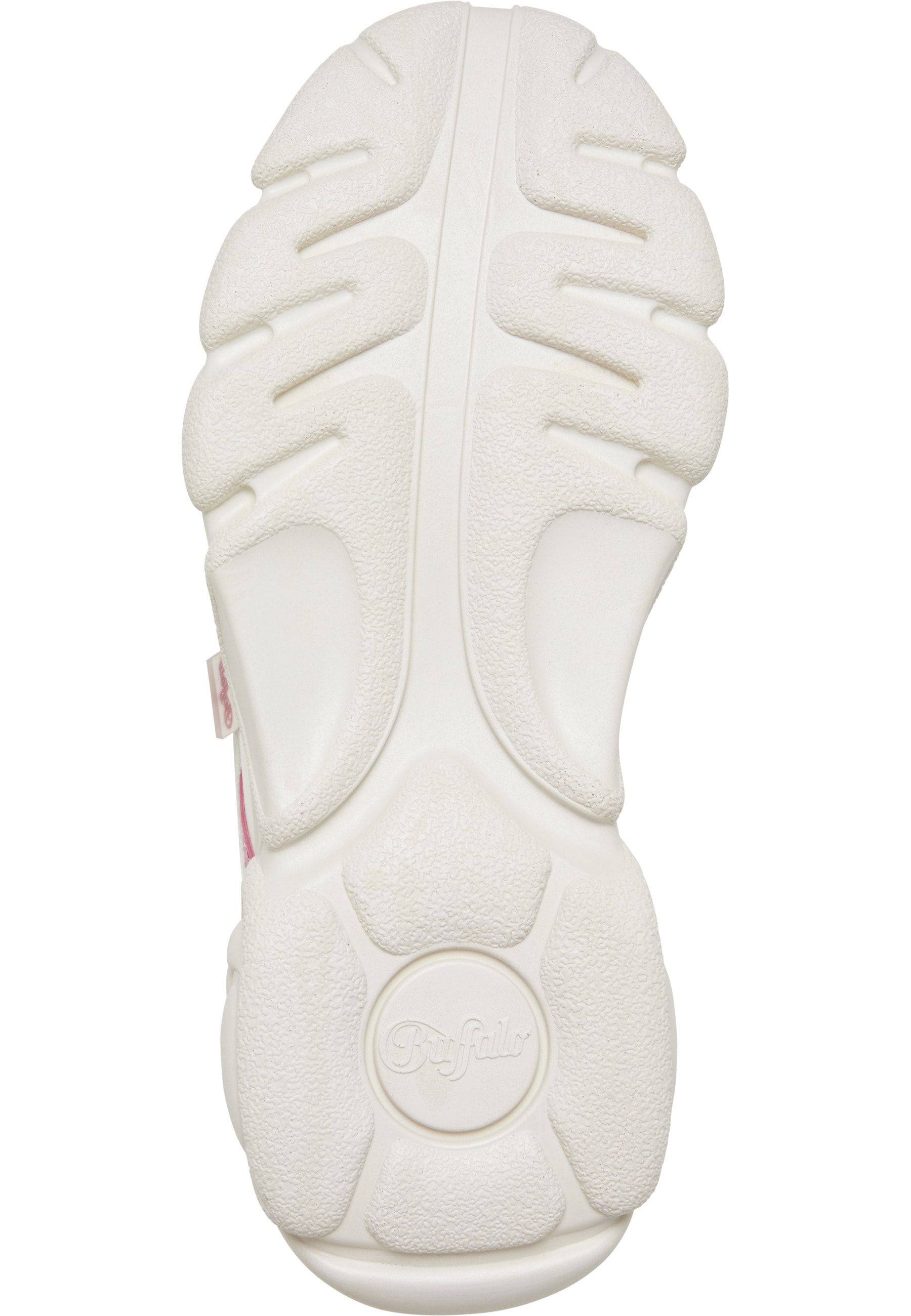 Buffalo Trainingsschuh »Buffalo CLD ECHO«