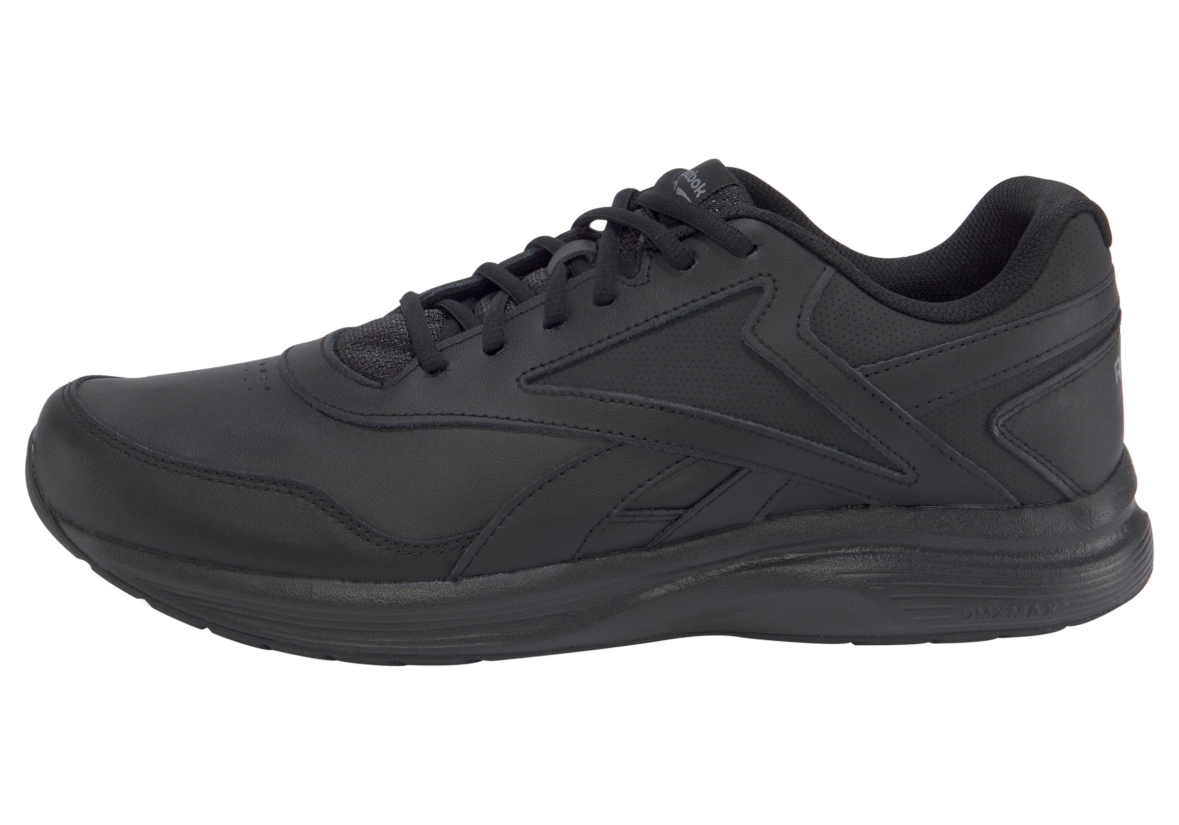 Reebok Walkingschuh "Walk Ultra 7 DMX Ma M" günstig online kaufen