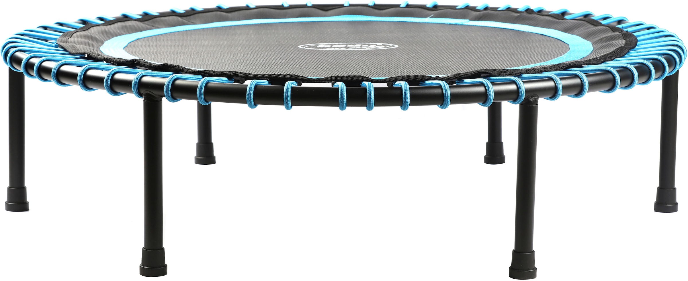 body coach Fitnesstrampolin, Ø 2,5 cm