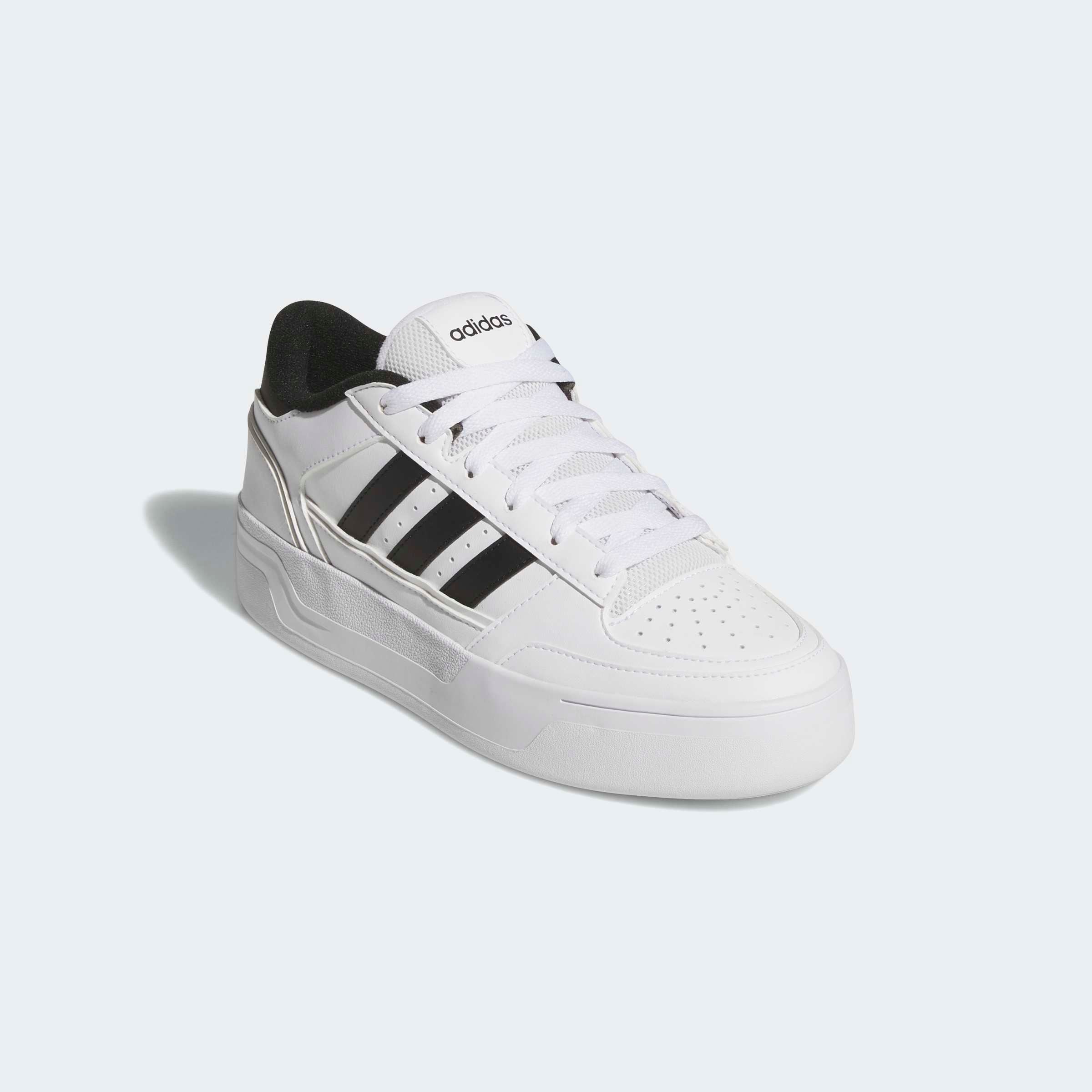 adidas Sportswear "TURNAROUND"