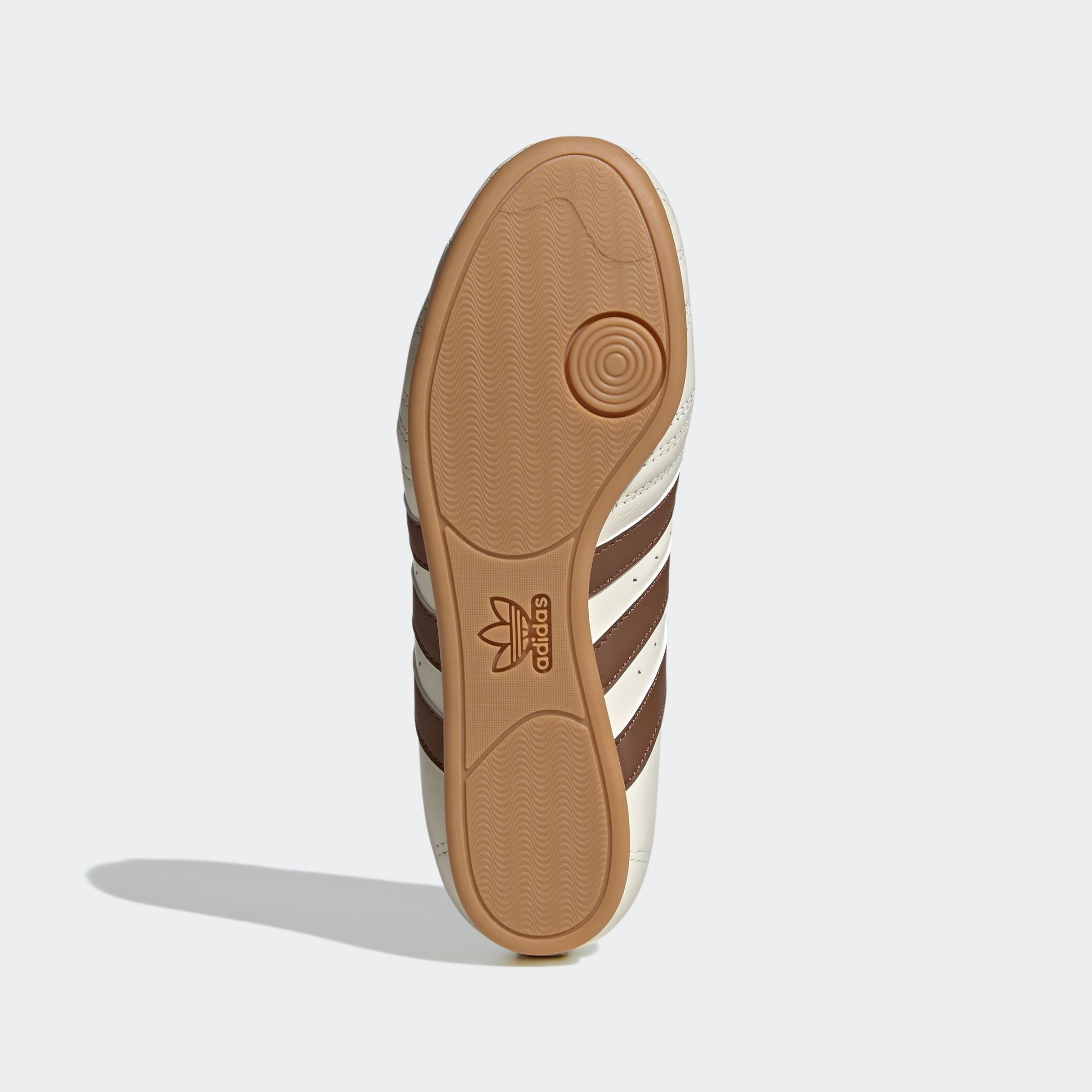 adidas Originals Sneaker »TAEKWONDO«