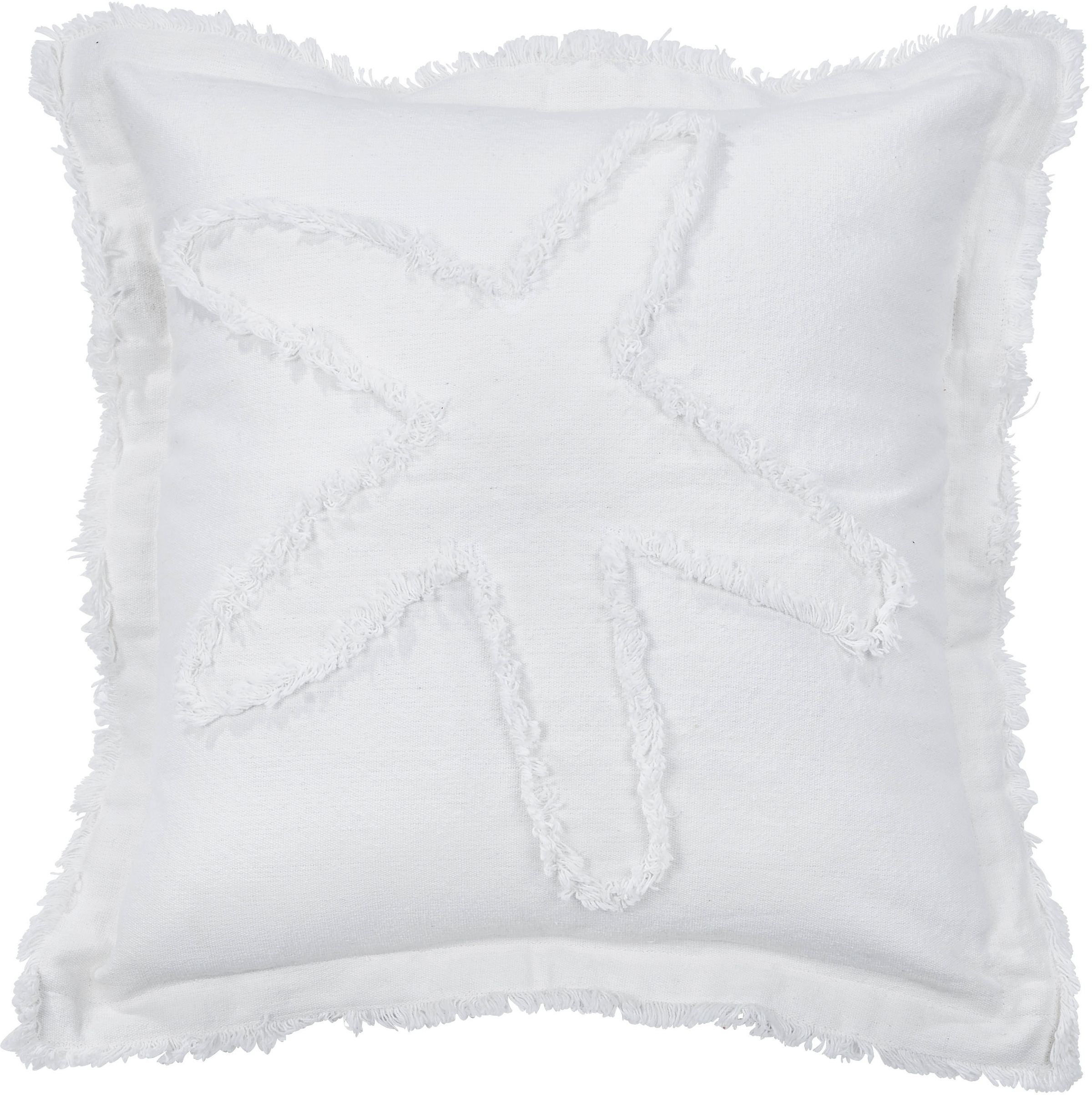 done. ® Dekokissen »CUSHION SEALIFE SEA FISH...