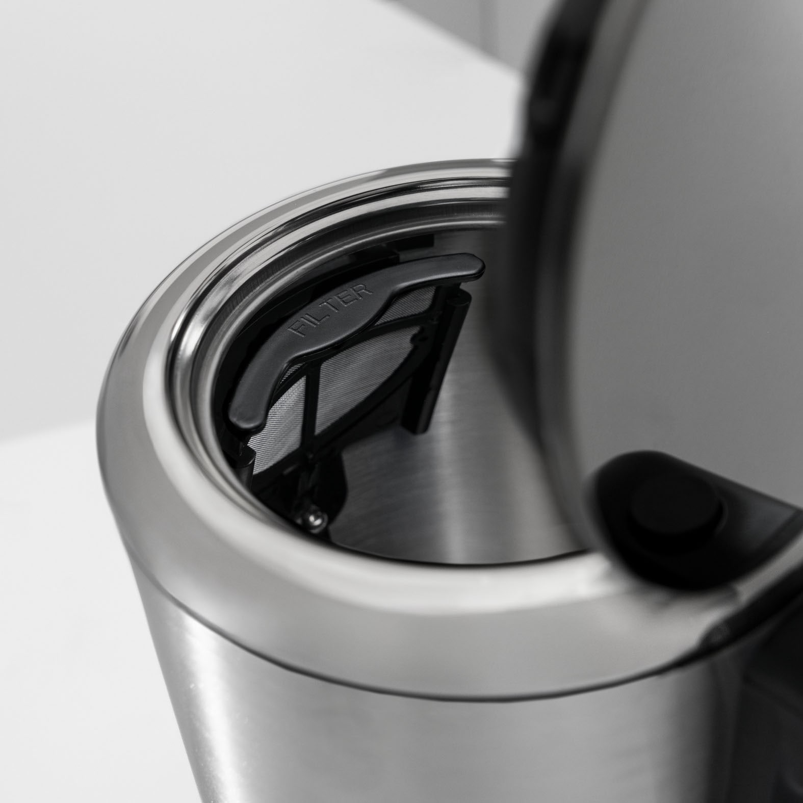 WMF Wasserkocher »KÜCHENminis®« 0,8 l 1960 W