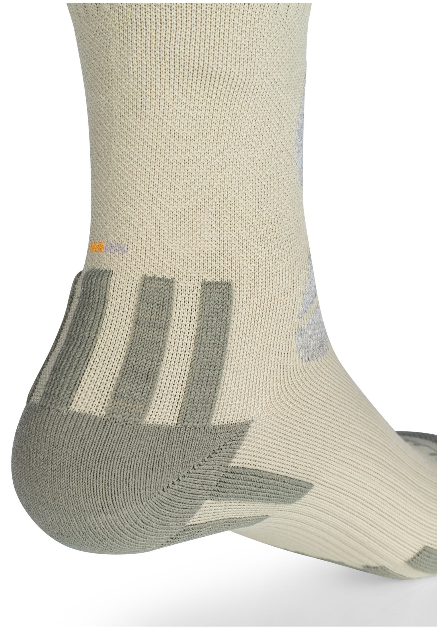 Camano Socken »Wandersocken 4er Pack«