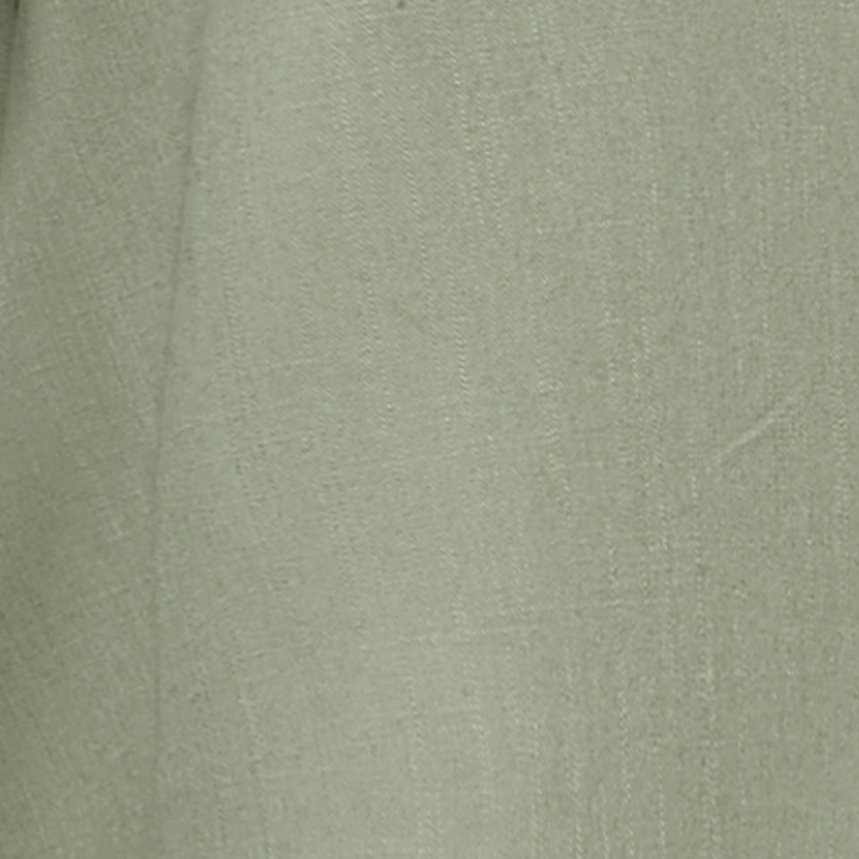 STREET ONE STUDIO Hemdbluse, aus softer Viskose
