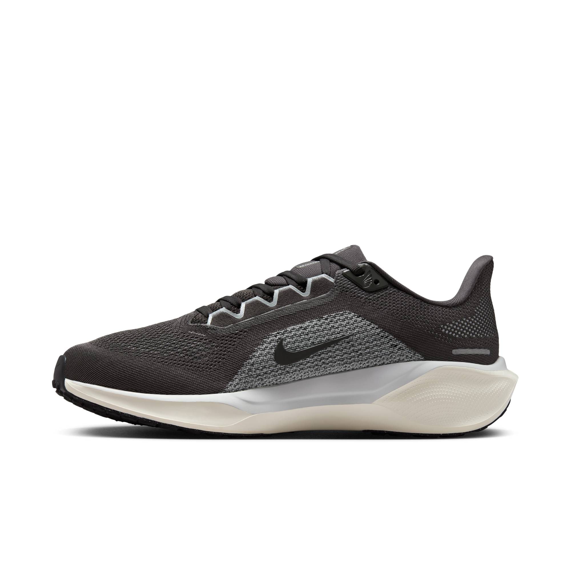 Nike Laufschuh »AIR ZOOM PEGASUS 41«