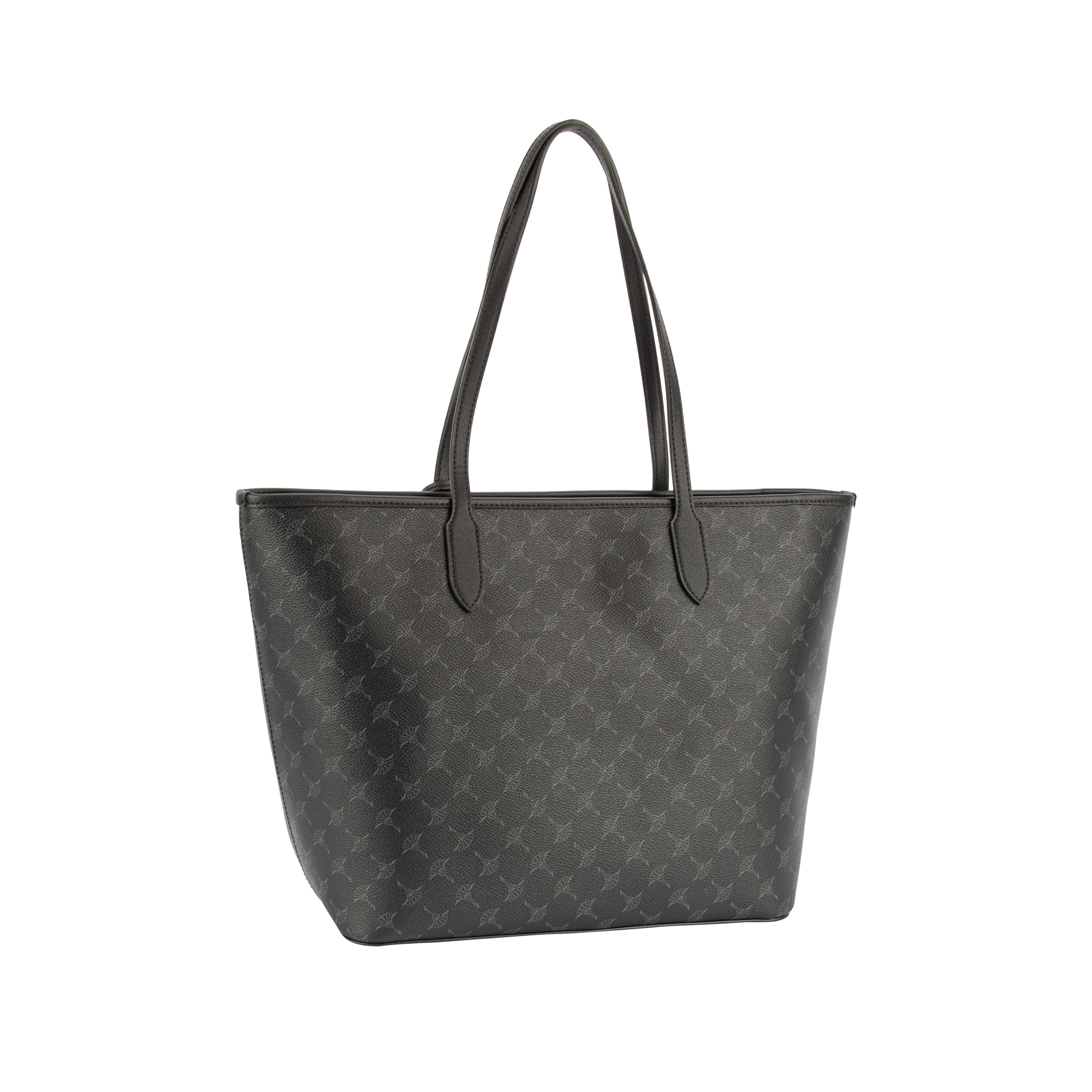 JOOP! Shopper »cortina 1.0 shopper lhz«, mit herausnehmbarer Reißverschluss-Tasche