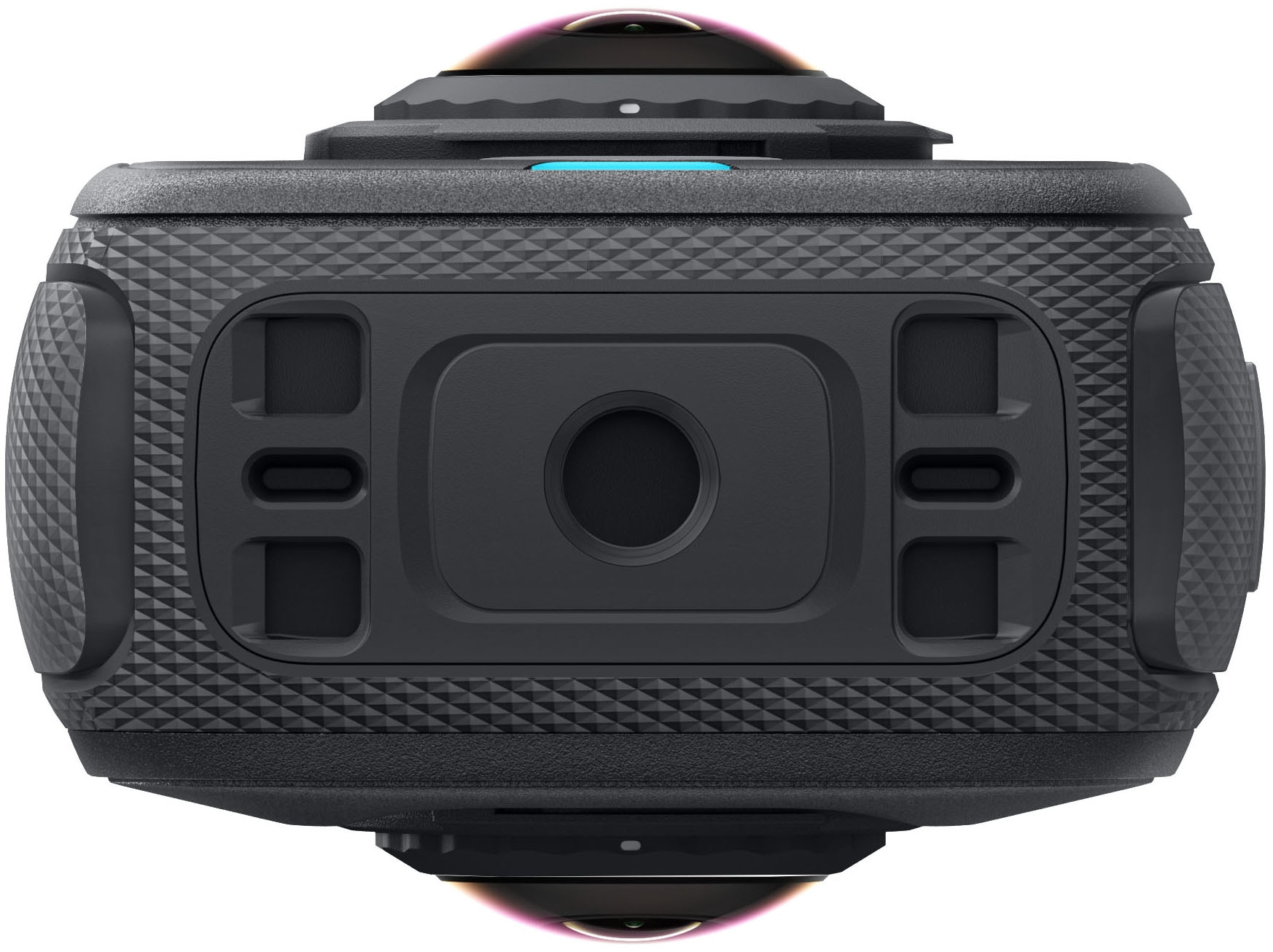 Insta360 Action Cam »X4 Air Starter Bundle« 8K Bluetooth