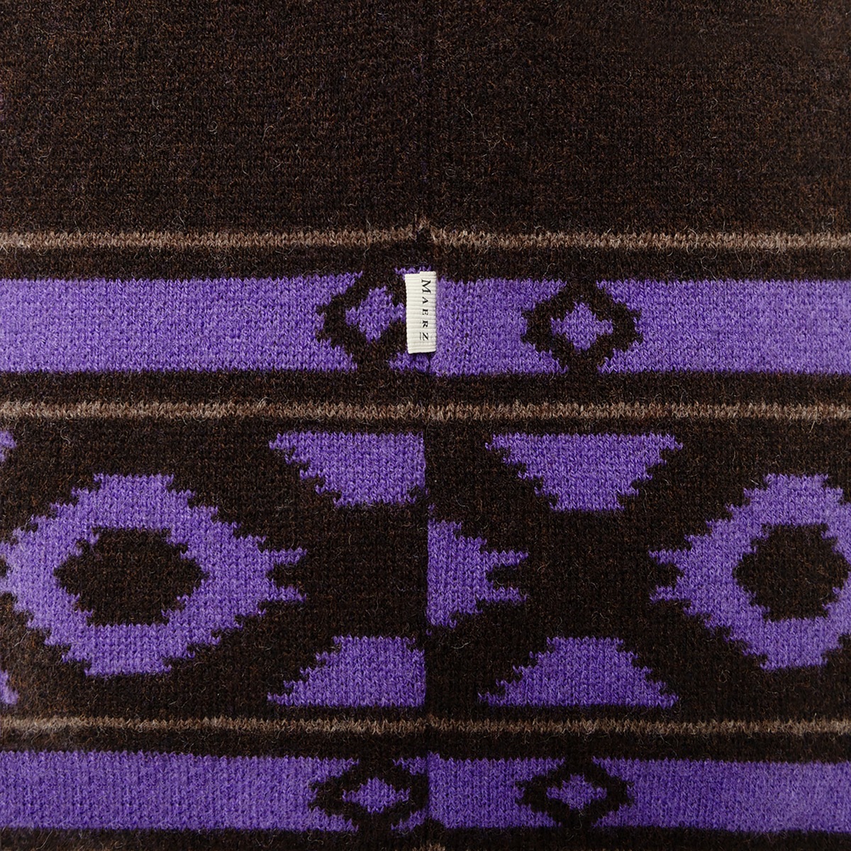 MAERZ Muenchen Cardigan »Maerz Muenchen 255501 Cardigan Damen Bekleidung«