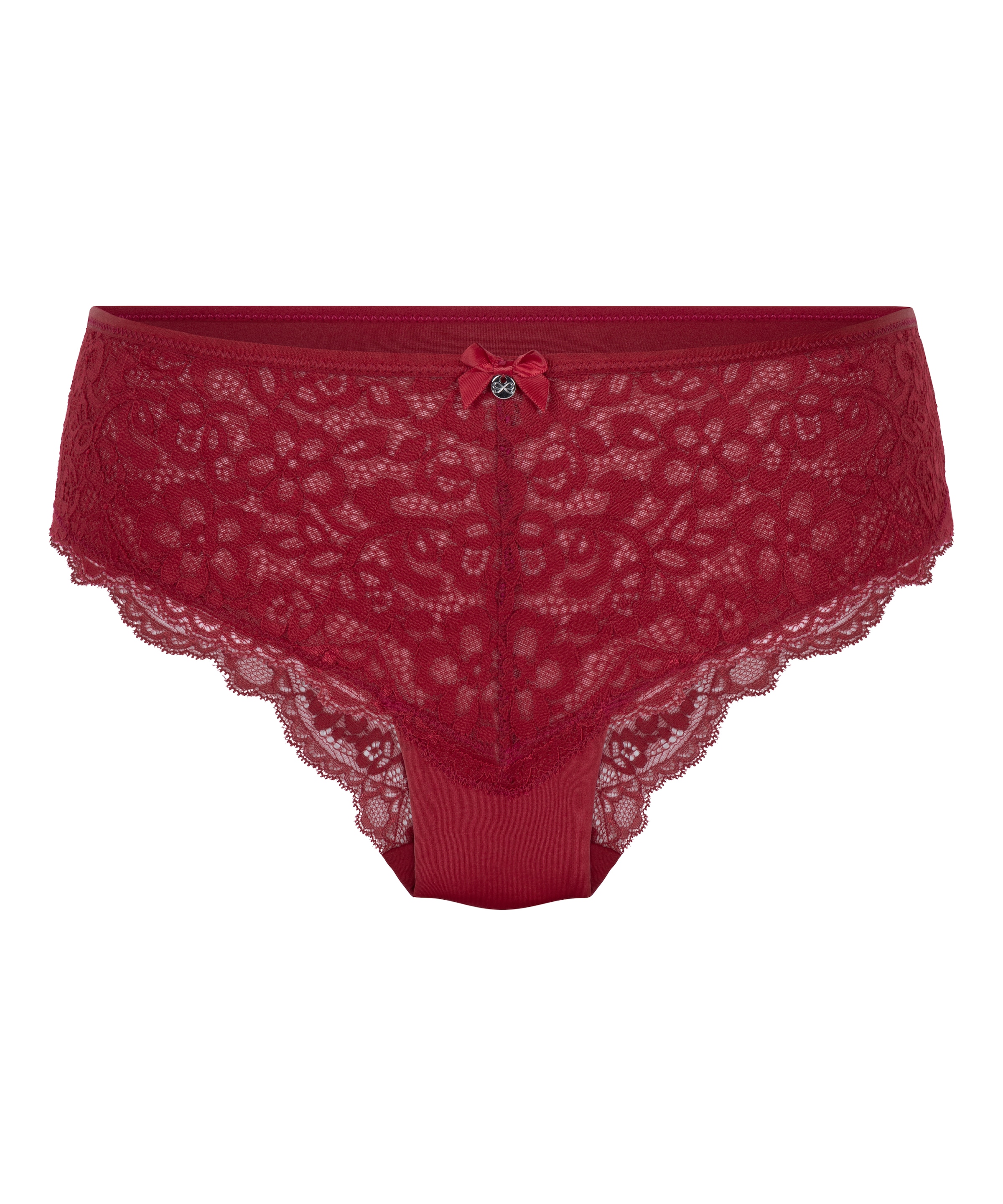 Hunkemöller Hipster »Brazilian Marine«