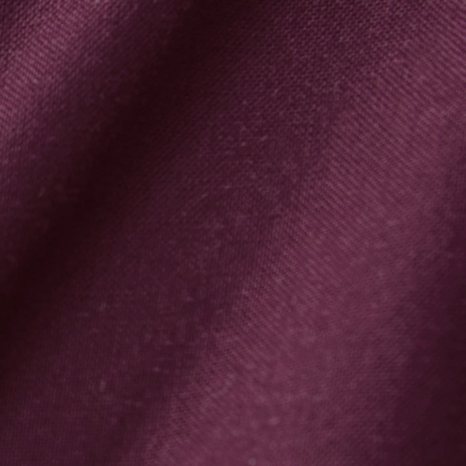 STREET ONE STUDIO Shirtbluse, aus softer Viskose