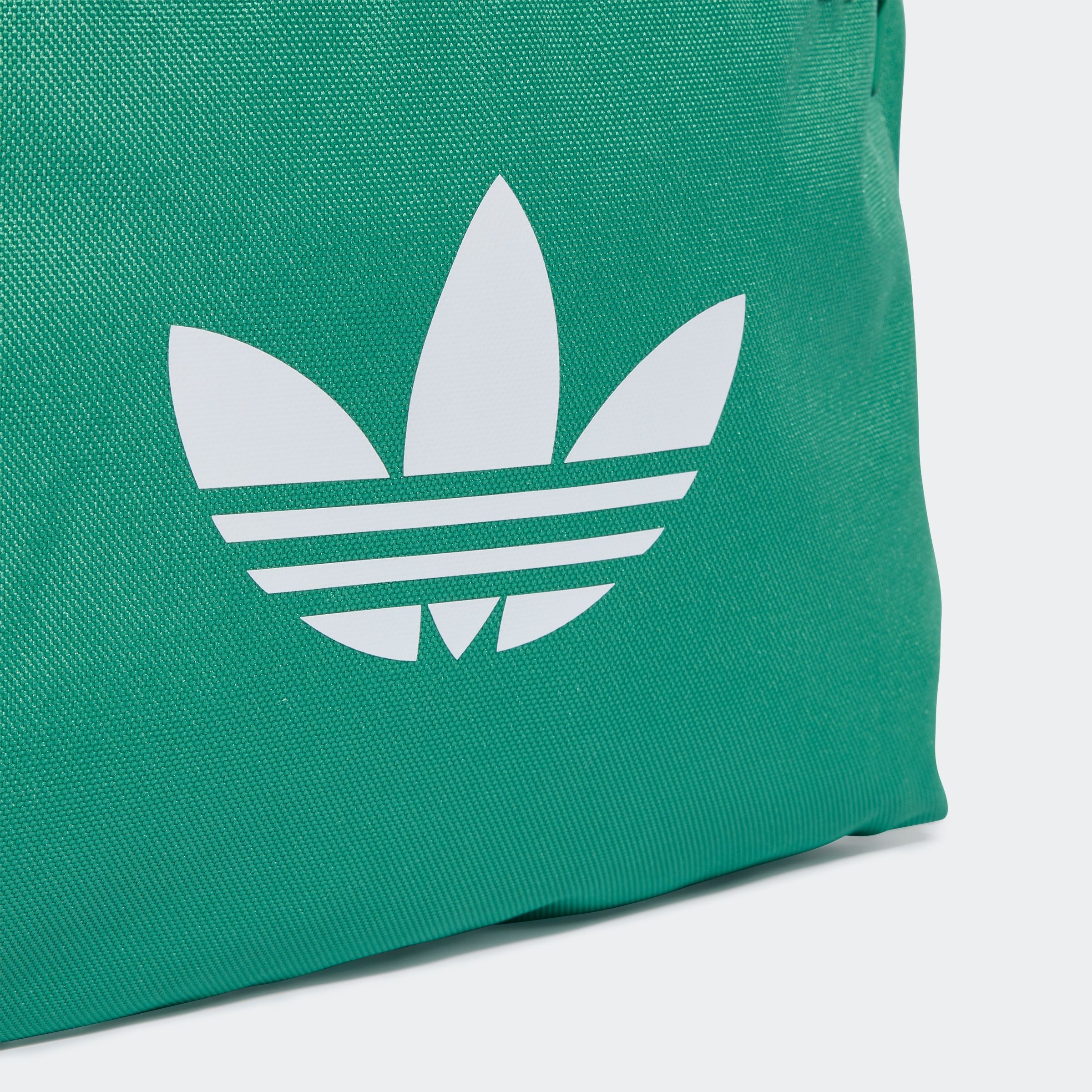 adidas Originals Rucksack »CL BACKPACK AC«