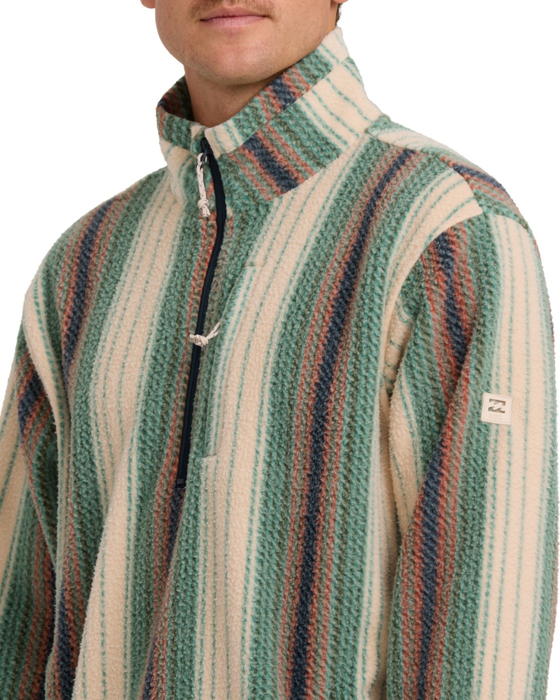 Billabong Sweatshirt
