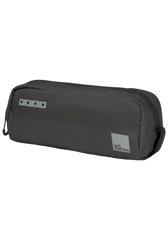 Jack Wolfskin Kulturbeutel »WANDERMOOD WASHBAG MINI«