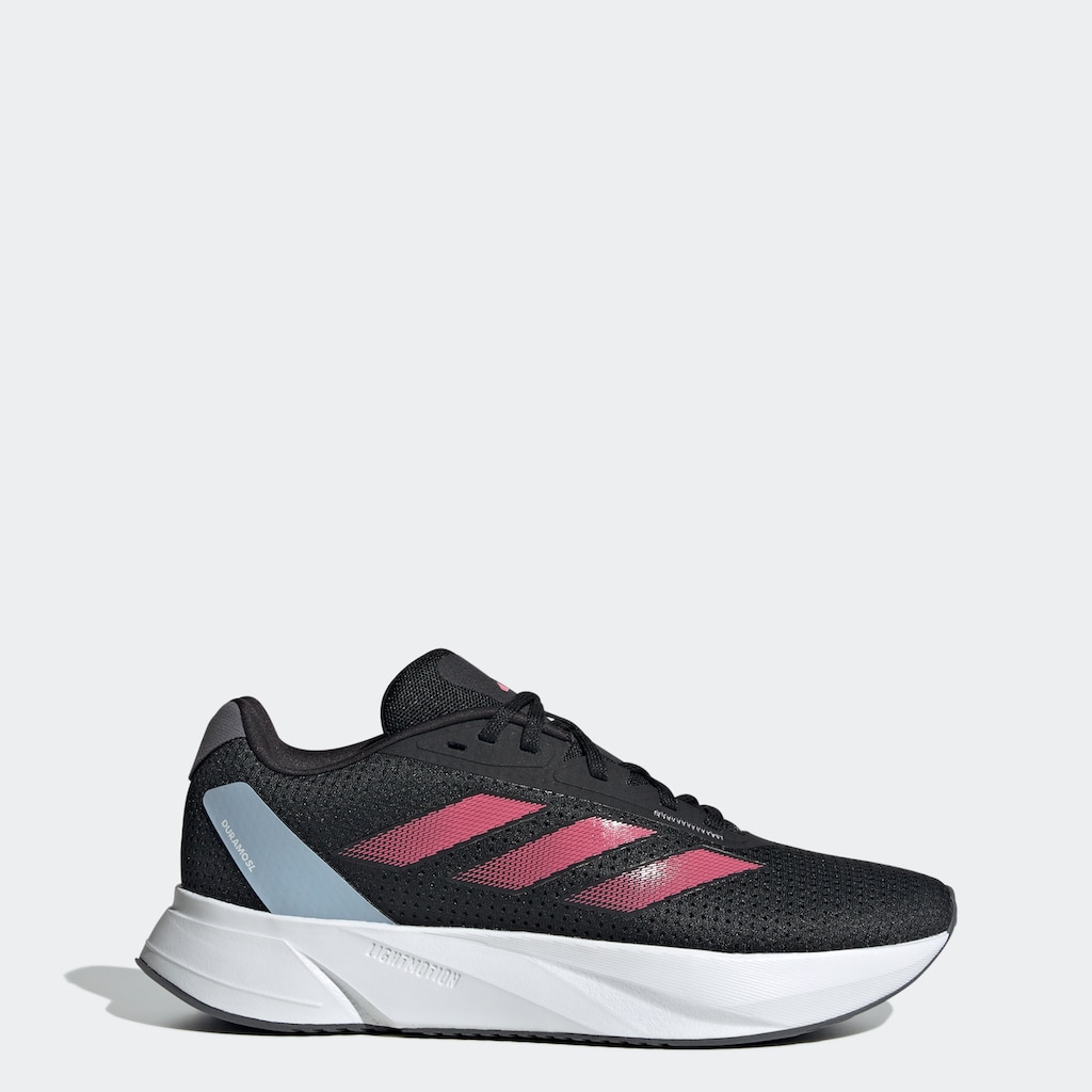 adidas Performance Laufschuh »DURAMO SL W«