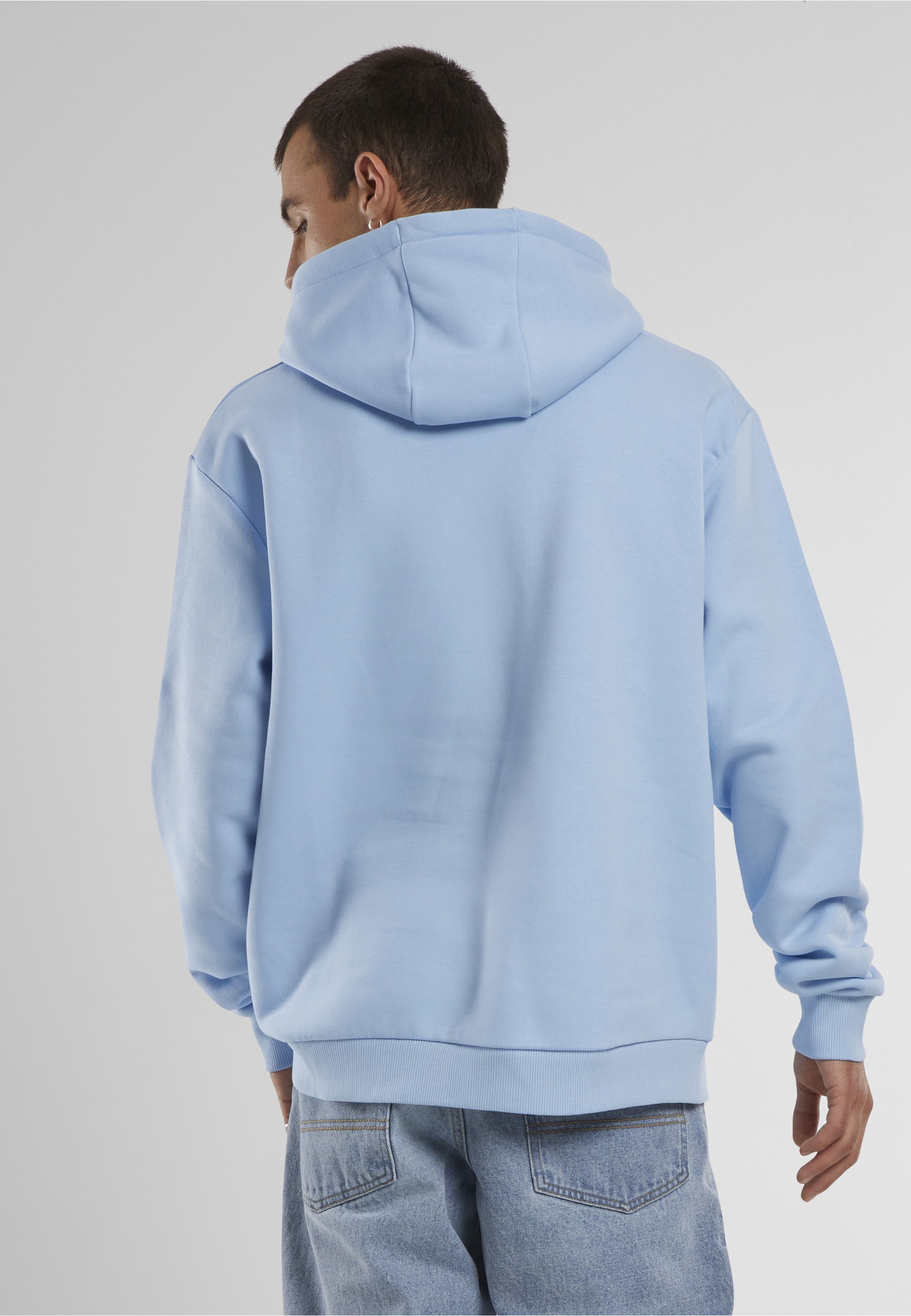 Karl Kani Kapuzenpullover »Karl Kani Herren« 1 Stk.