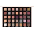 L.O.V Lidschatten-Palette »THE CHOICE IS ALL YOURS!«